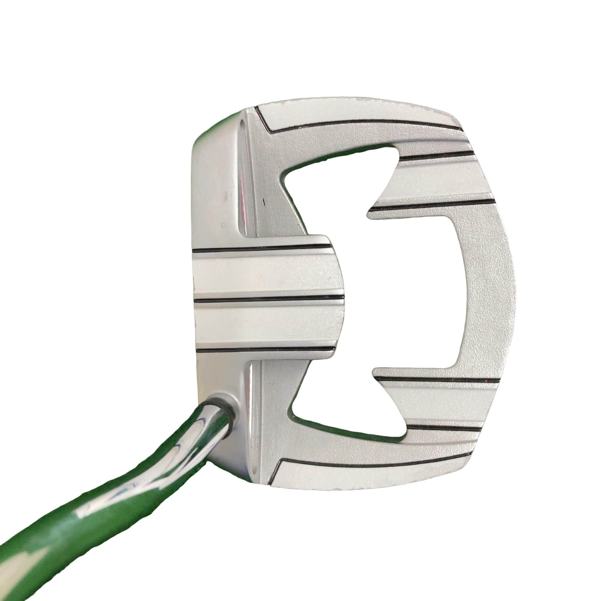 �c�h�u�h�m�d�@�k�h�m�d�i�s���N�j�@�l�������|�s�@�R�Q�C���`�@���f�B�[�X