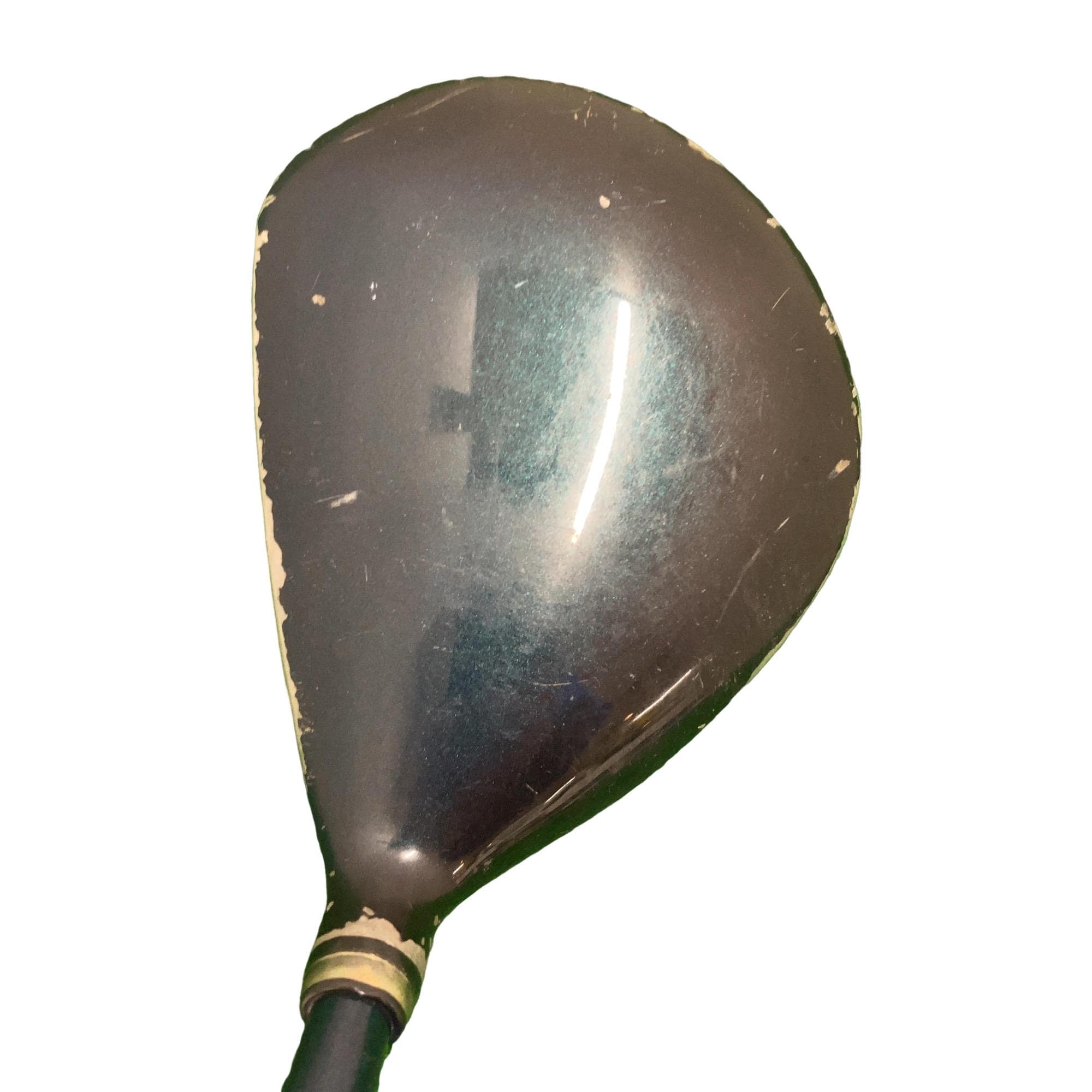 �w�w�h�n�i�Q�O�O�U�j�@�S�v�@���f�B�[�X