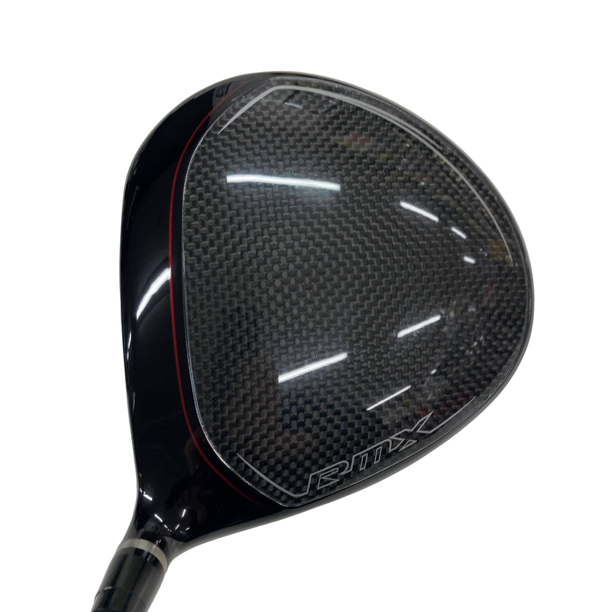 �q�l�w�@�u�c�T�X�@�@�X�D�T°