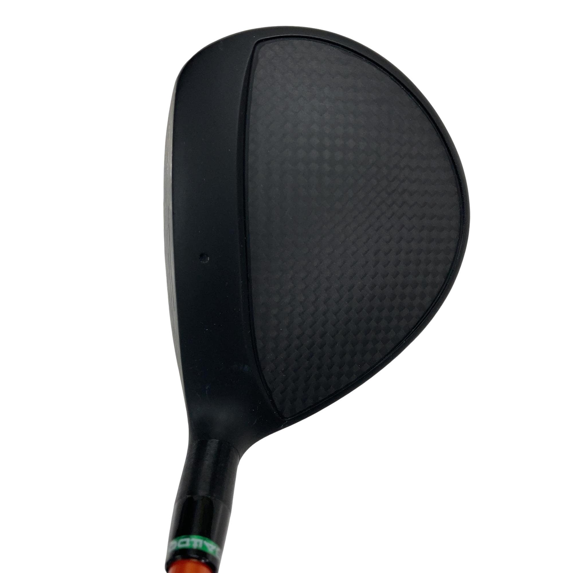 �b�n�l�o�d�s�h�y�h�n�m�d�@�T�U�W�i�Q�O�Q�R�j�@�T�v