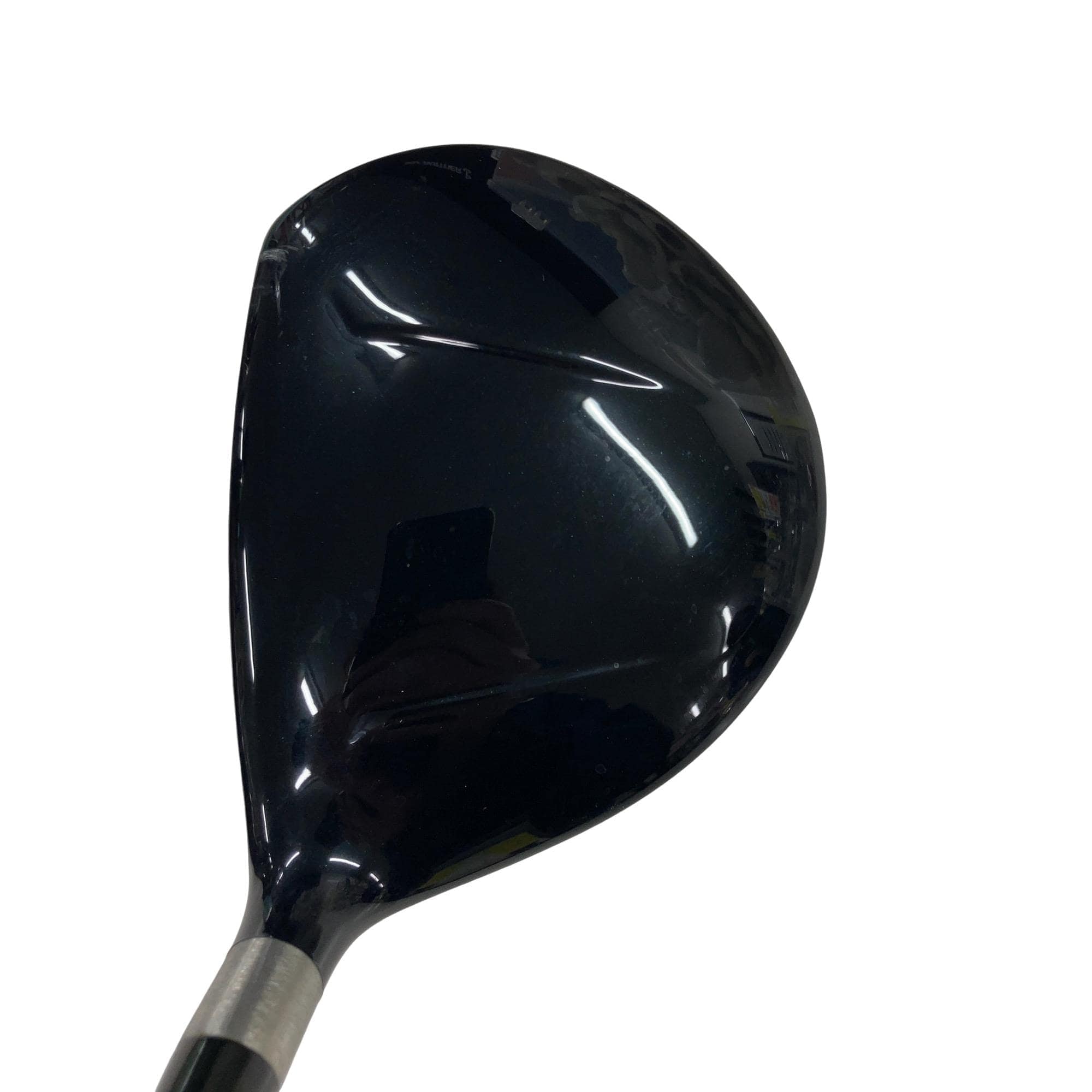 �b�n�l�o�d�s�h�y�h�n�m�d�@�T�U�W�e�@�R�v