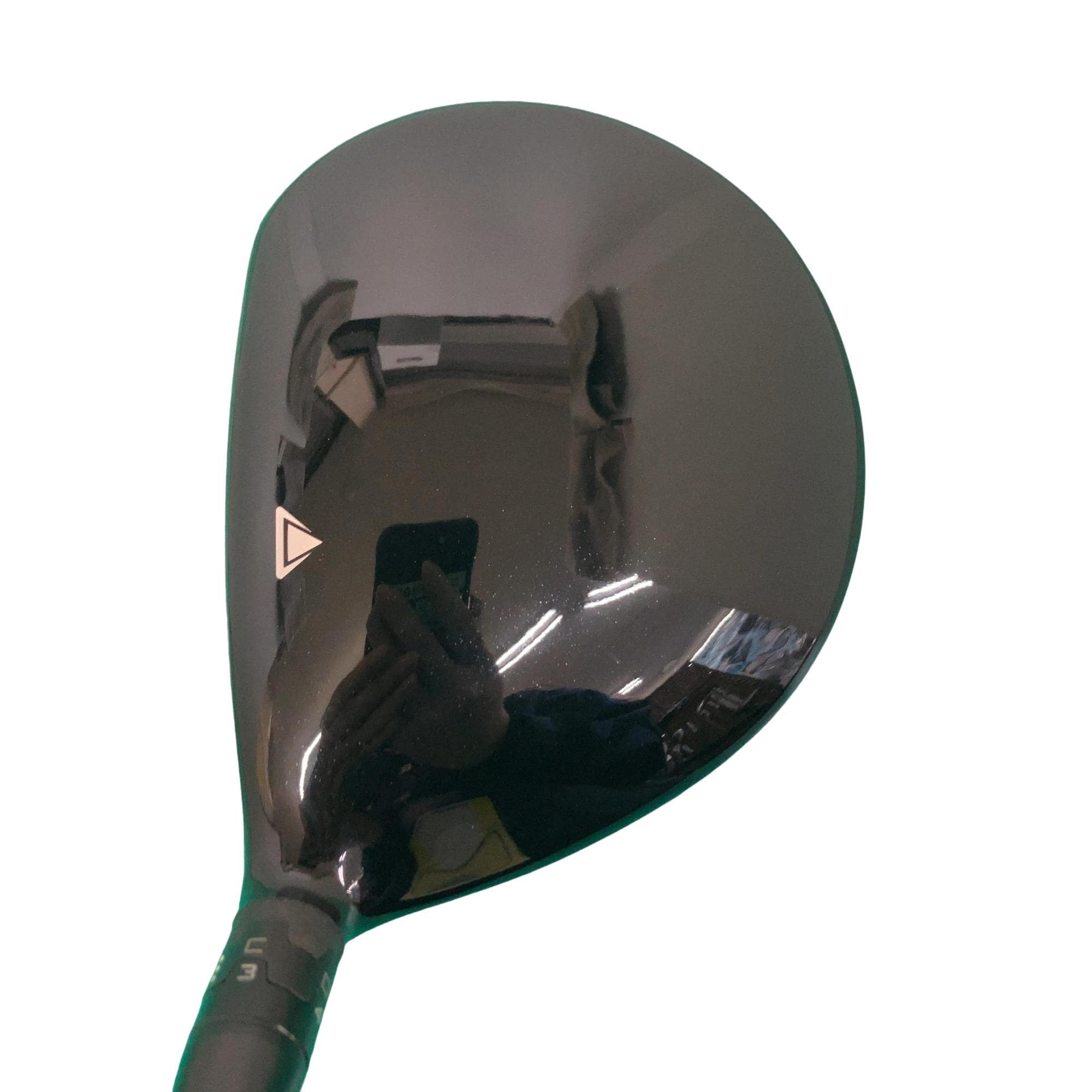 �s���������������@�u�f�R�i�Q�O�P�W�j�@�T�v