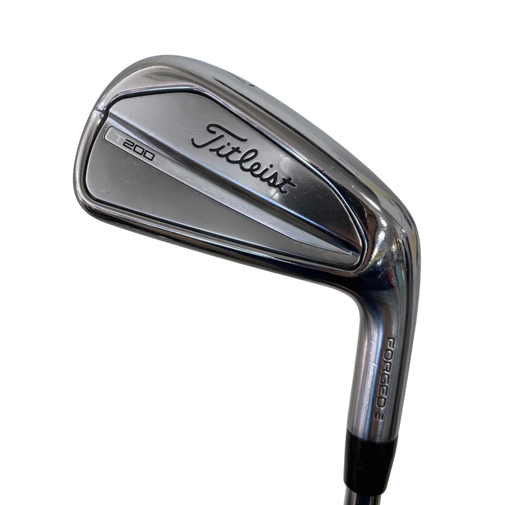 �s���������������@�s�Q�O�O�i�Q�O�Q�R�j�@�U�r�i���{���F�U�{�Z�b�g�j