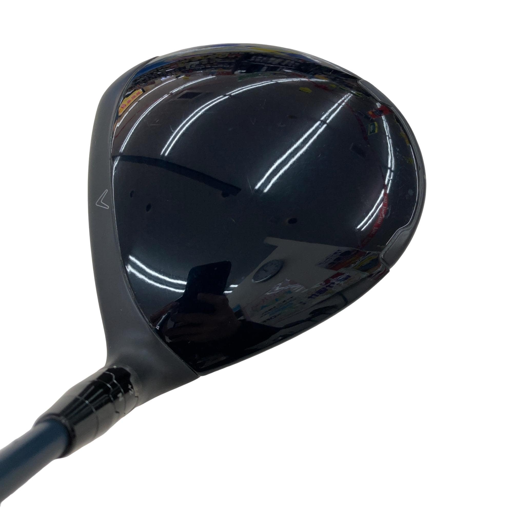 �o�`�q�`�c�x�l�@�w�@�P�O�D�T°