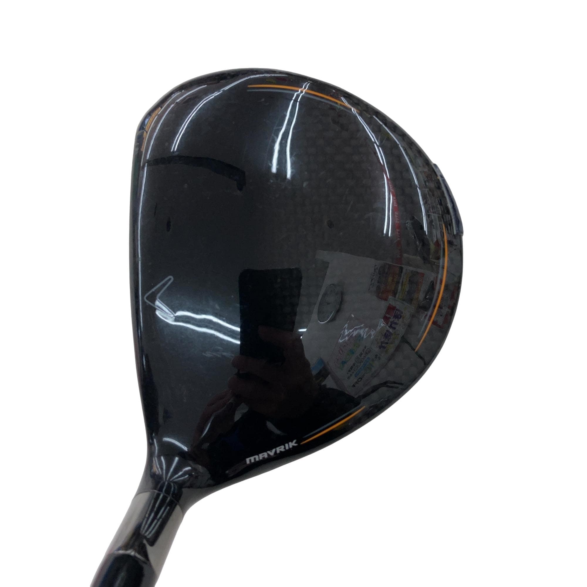 �l�`�u�q�h�j�@�l�`�w�@�@�T�v