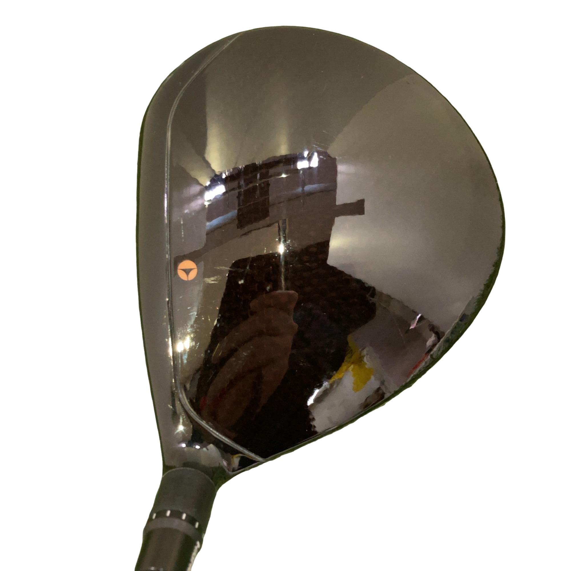 �a�q�m�q�@�l�h�m�h�@�c�q�h�u�d�q�@�P�P�D�T°