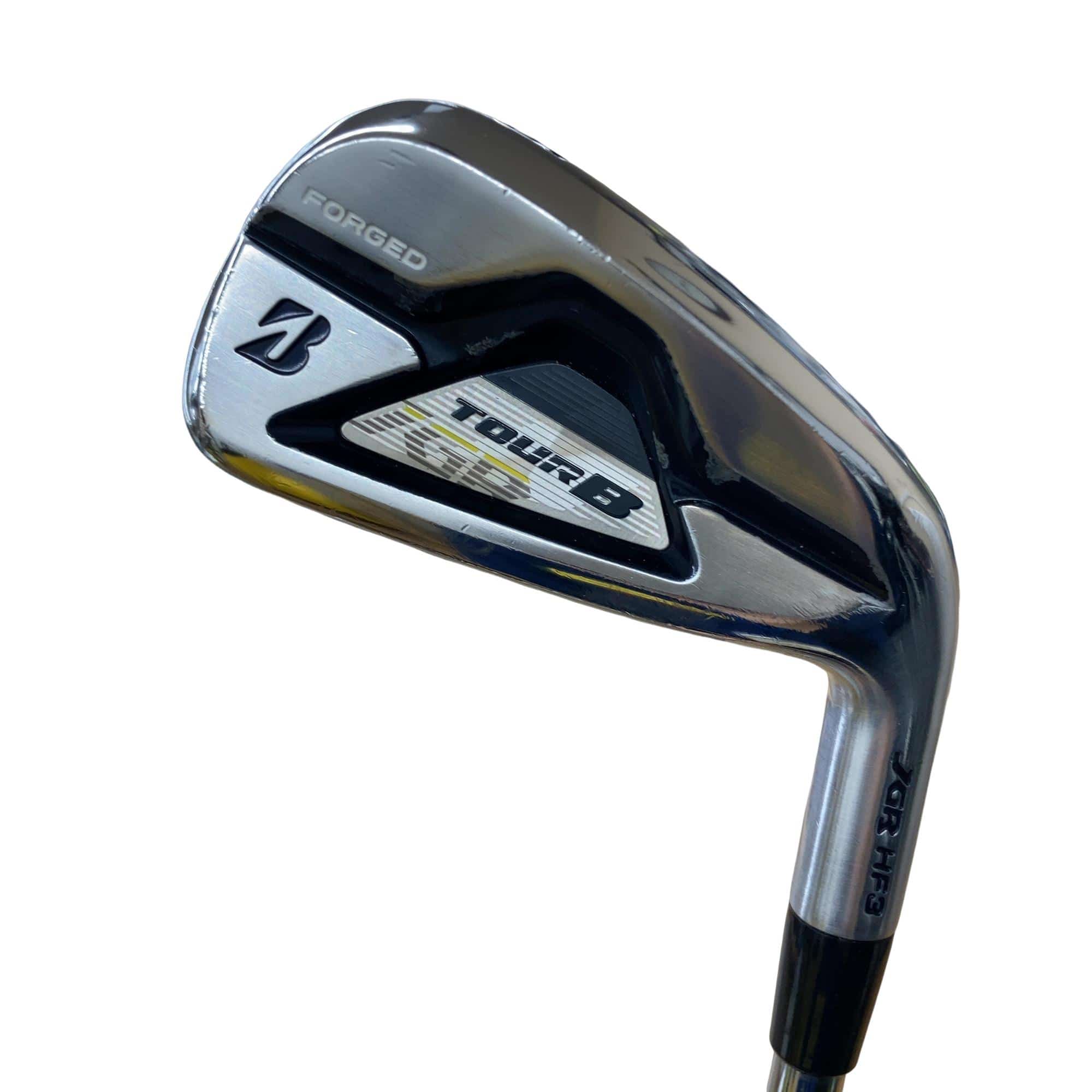 �s�n�t�q�@�a�@�i�f�q�@�g�e�R�i�Q�O�P�X�j�@�U�r�i���{���F�U�{�Z�b�g�j