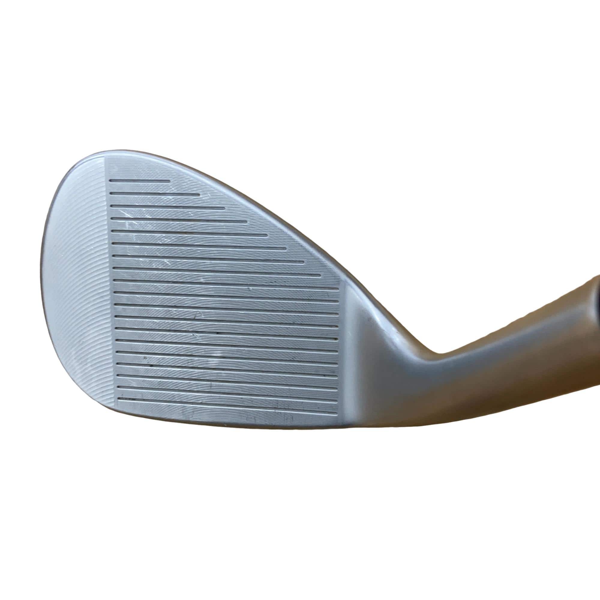 �b�����������������@�b�u�w�@�y�h�o�b�n�q�d�@�T�W°�^�P�O°