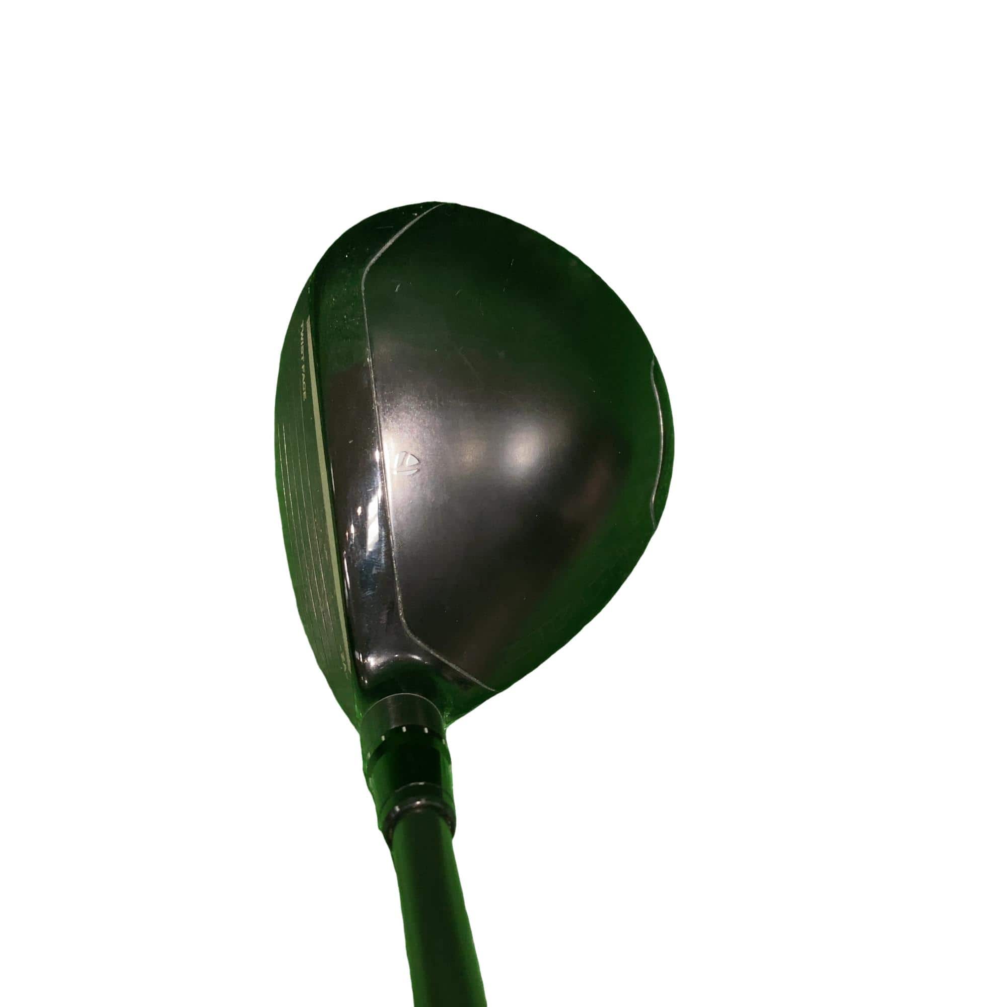 �r�s�d�`�k�s�g�@�o�k�t�r�{�@�T�v