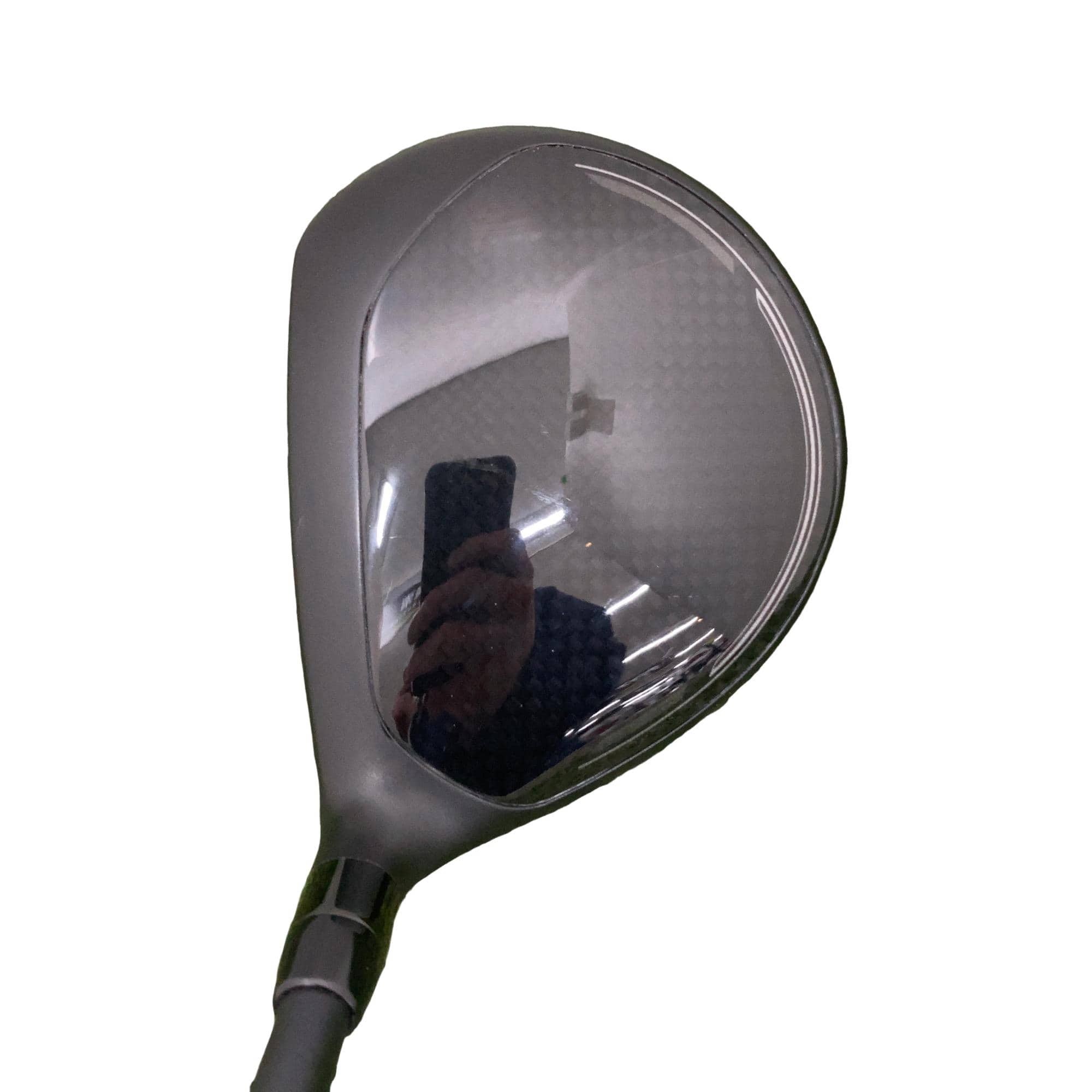 �a�q�h�c�f�d�r�s�n�m�d�@�a�Q�@�g�s�@�T�v