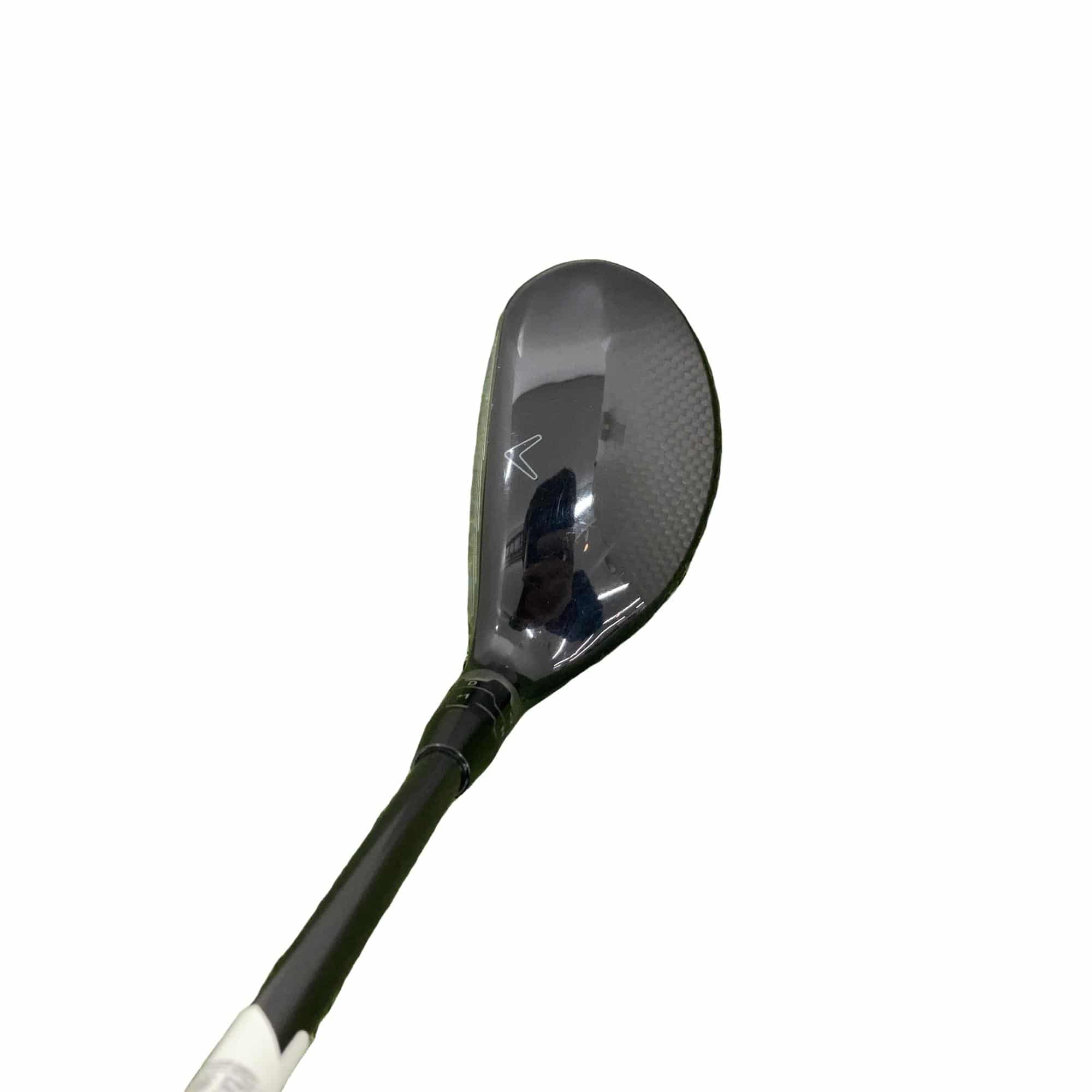 �`�o�d�w�i�Q�O�Q�P�j�@�t�T