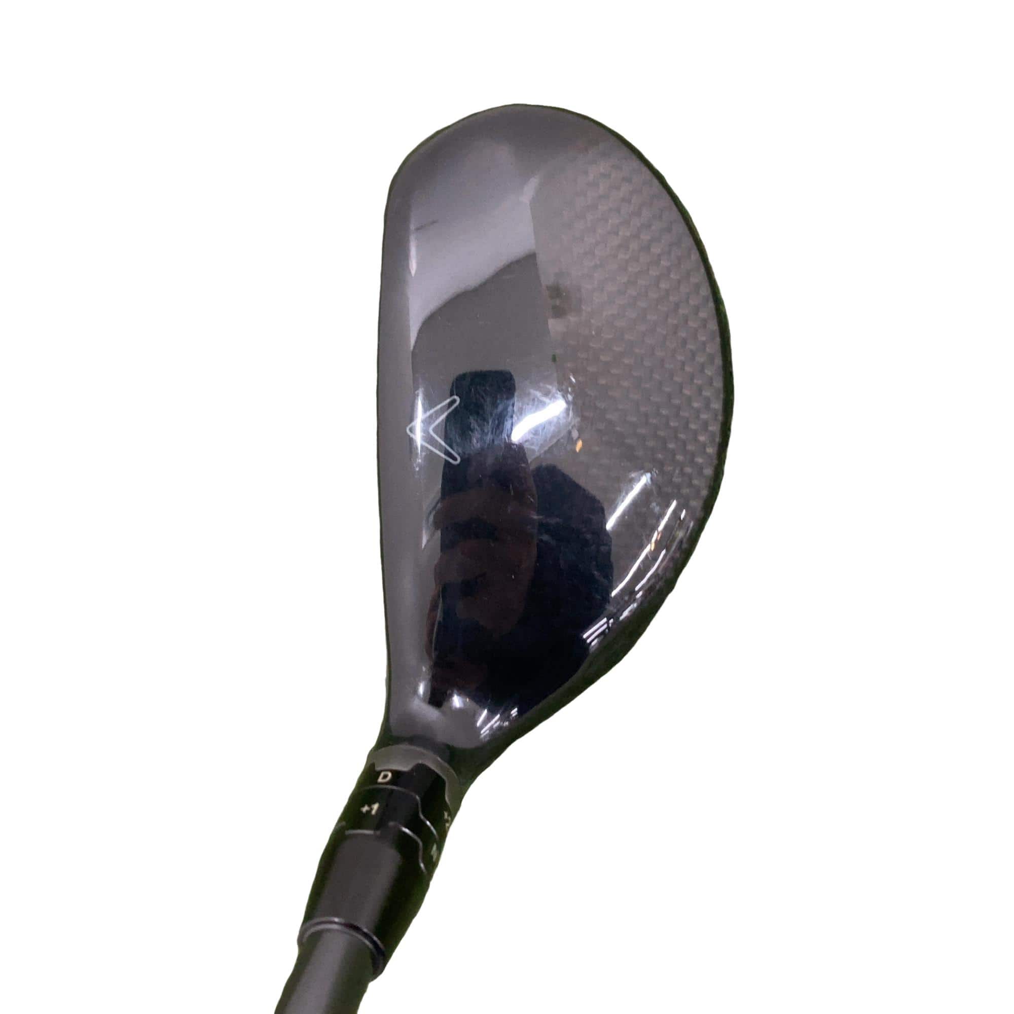 �`�o�d�w�i�Q�O�Q�P�j�@�t�S