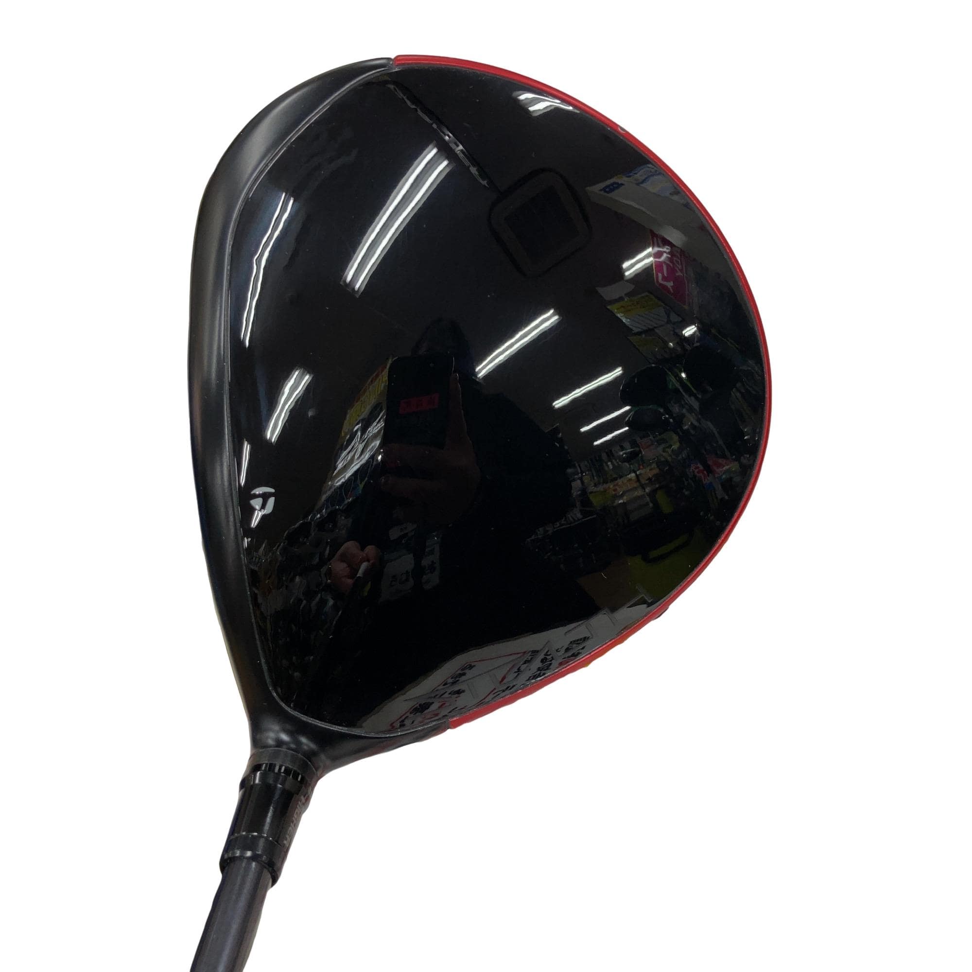 �r�s�d�`�k�s�g�Q�@�g�c�@�P�O�D�T°