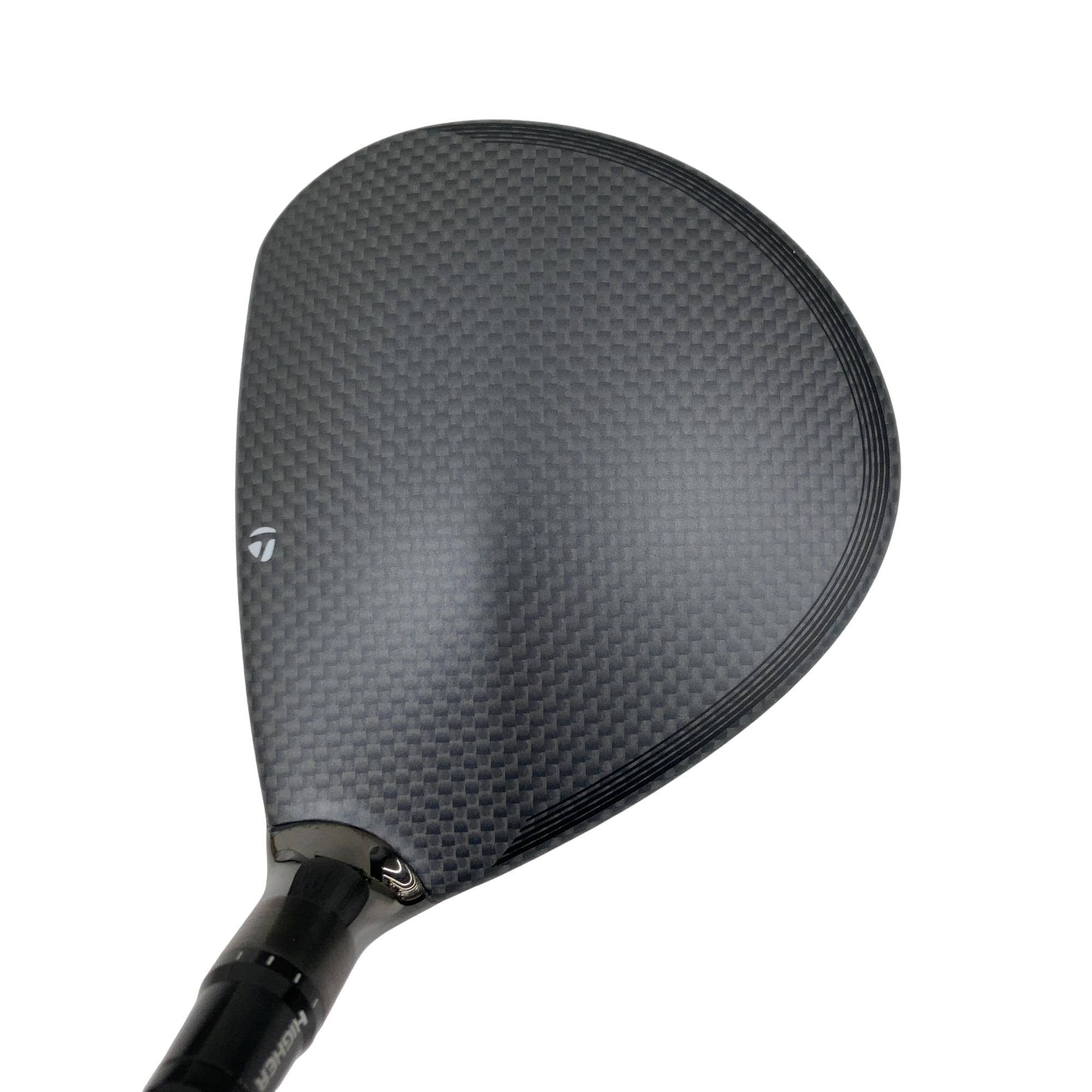 �p���R�T�@�R�v