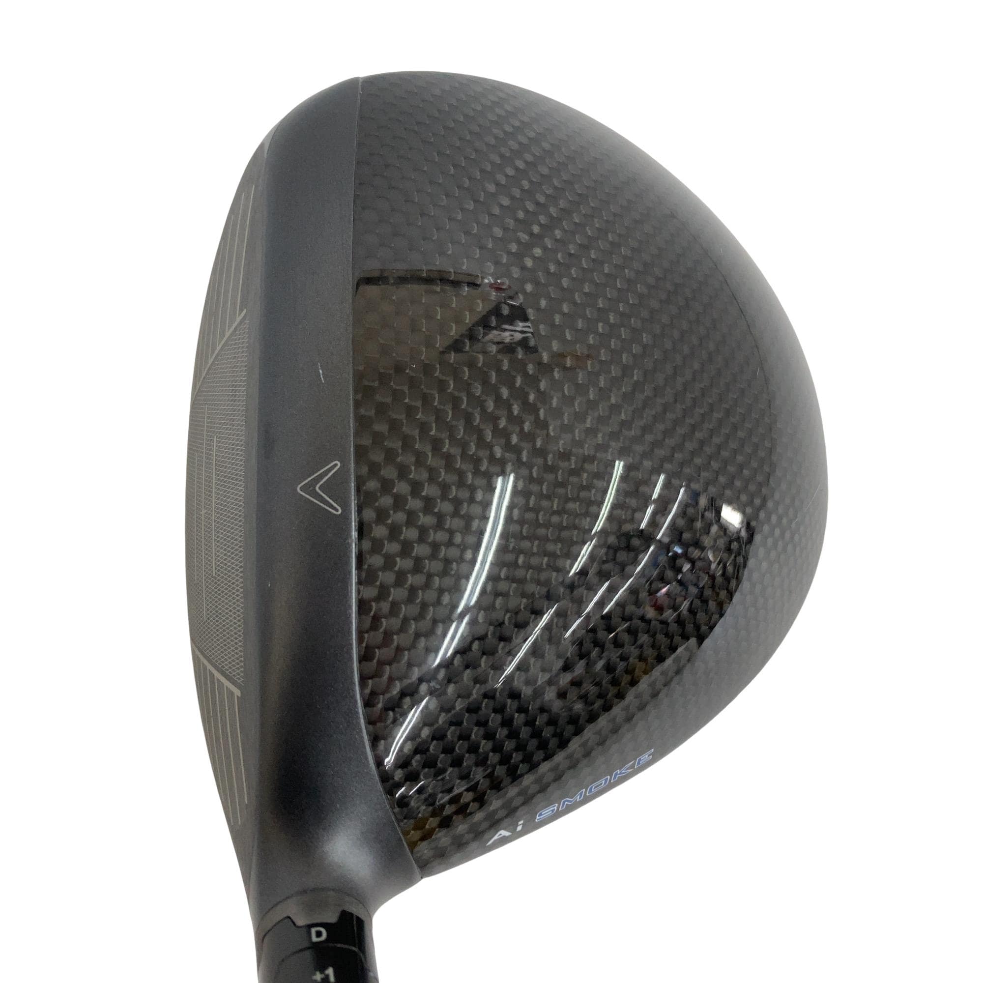 �o�`�q�`�c�x�l�@�`���@�r�l�n�j�d�@�l�`�w�@�P�O�D�T°