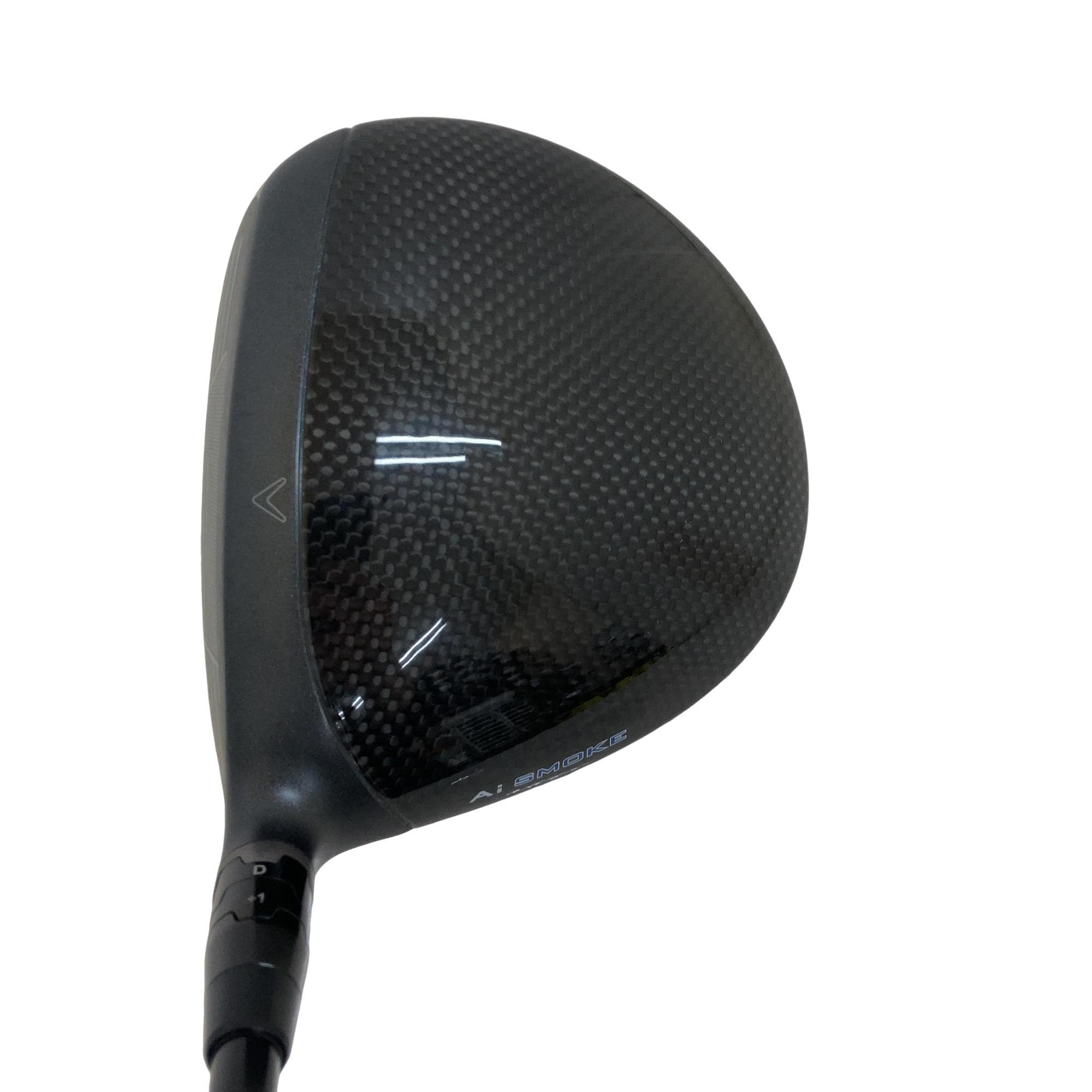 �o�`�q�`�c�x�l�@�`���@�r�l�n�j�d�@�l�`�w�@�c�@�P�O�D�T°