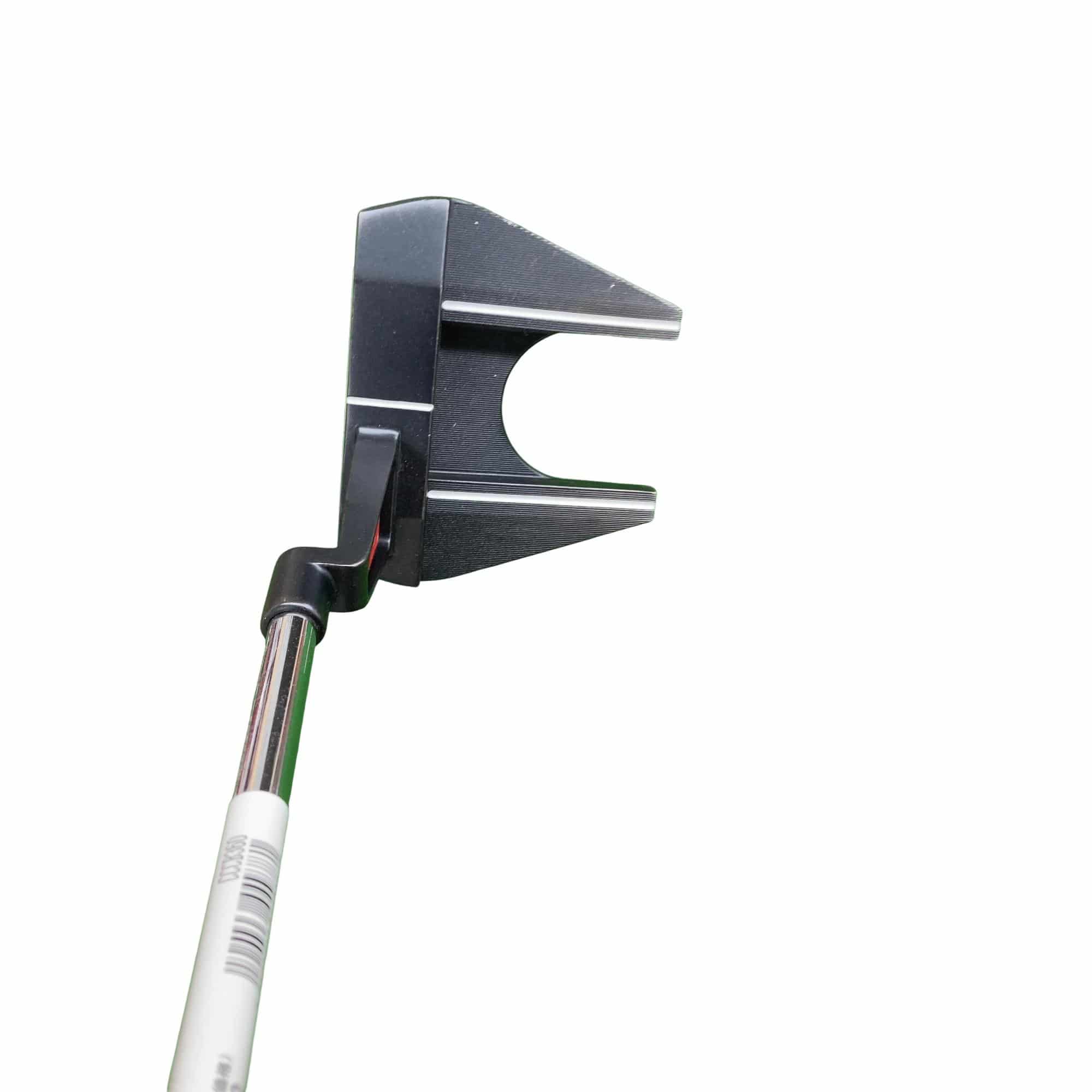 �s�q�h�|�a�d�`�l�@���V�@�R�S�C���`