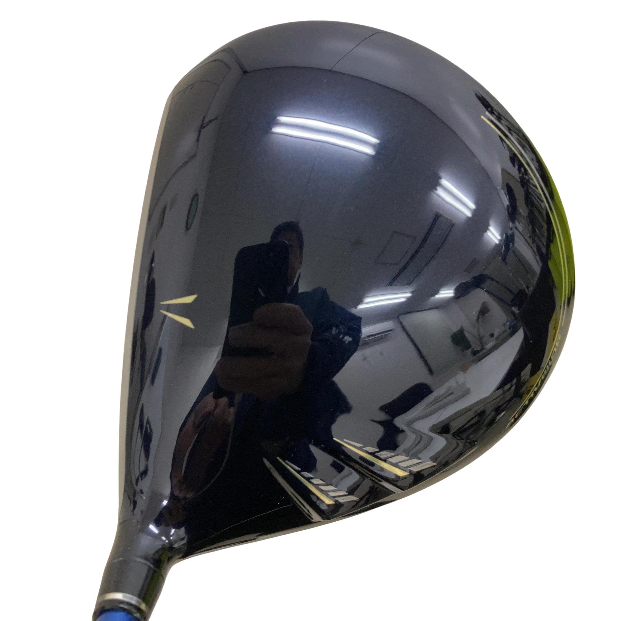 �w�w�h�n�i�Q�O�Q�S�j�@�P�O�D�T°