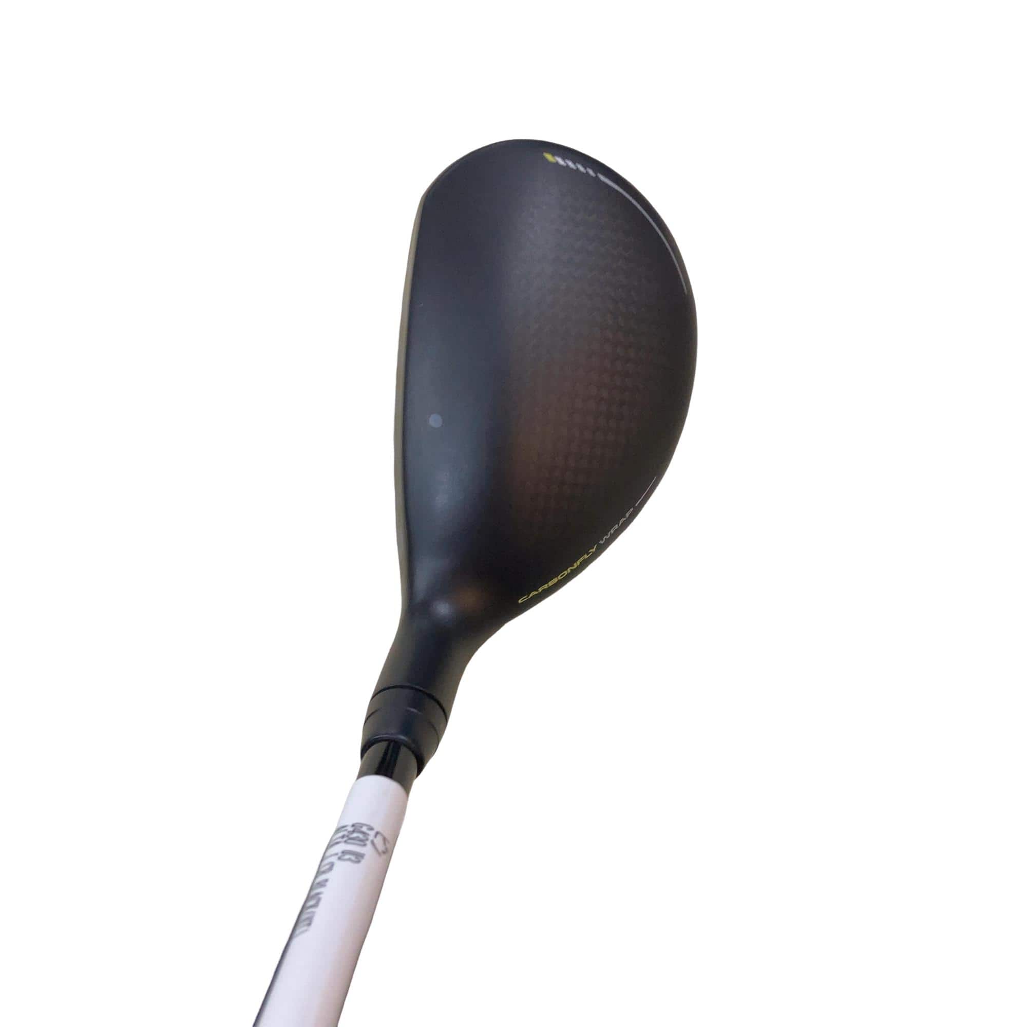 �f�S�R�O�@�t�R