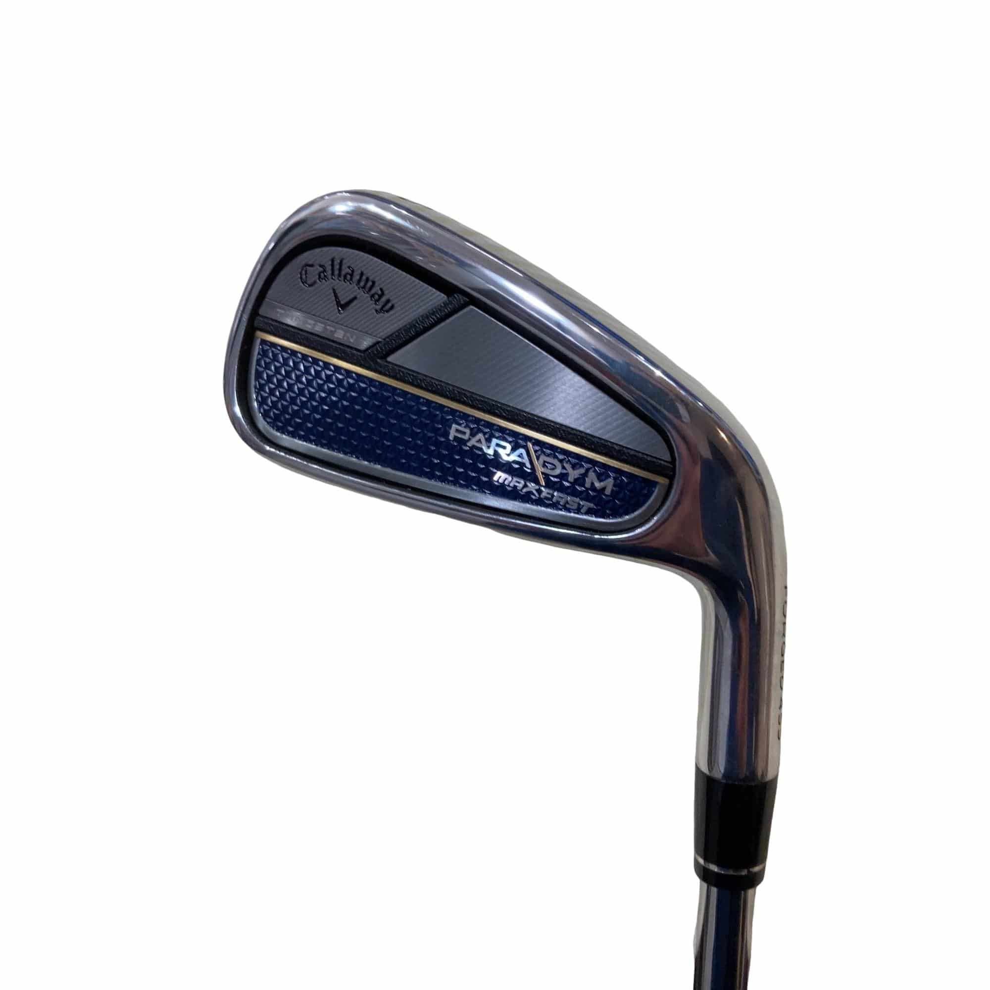 �o�`�q�`�c�x�l�@�l�`�w�@�e�`�r�s�@�V�r�i���{���F�U�{�Z�b�g�j