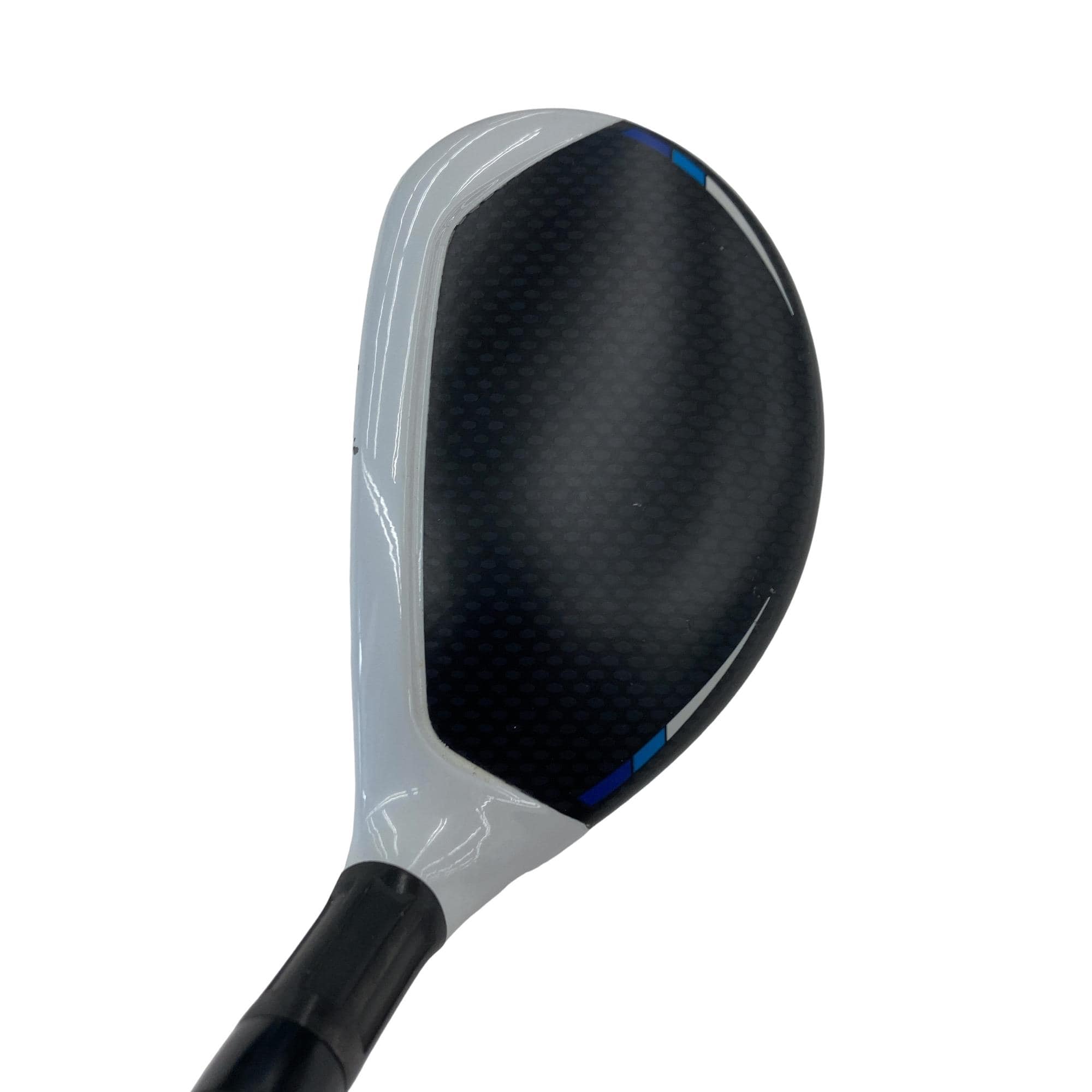 �r�h�l�Q�@�l�`�w�@�t�R