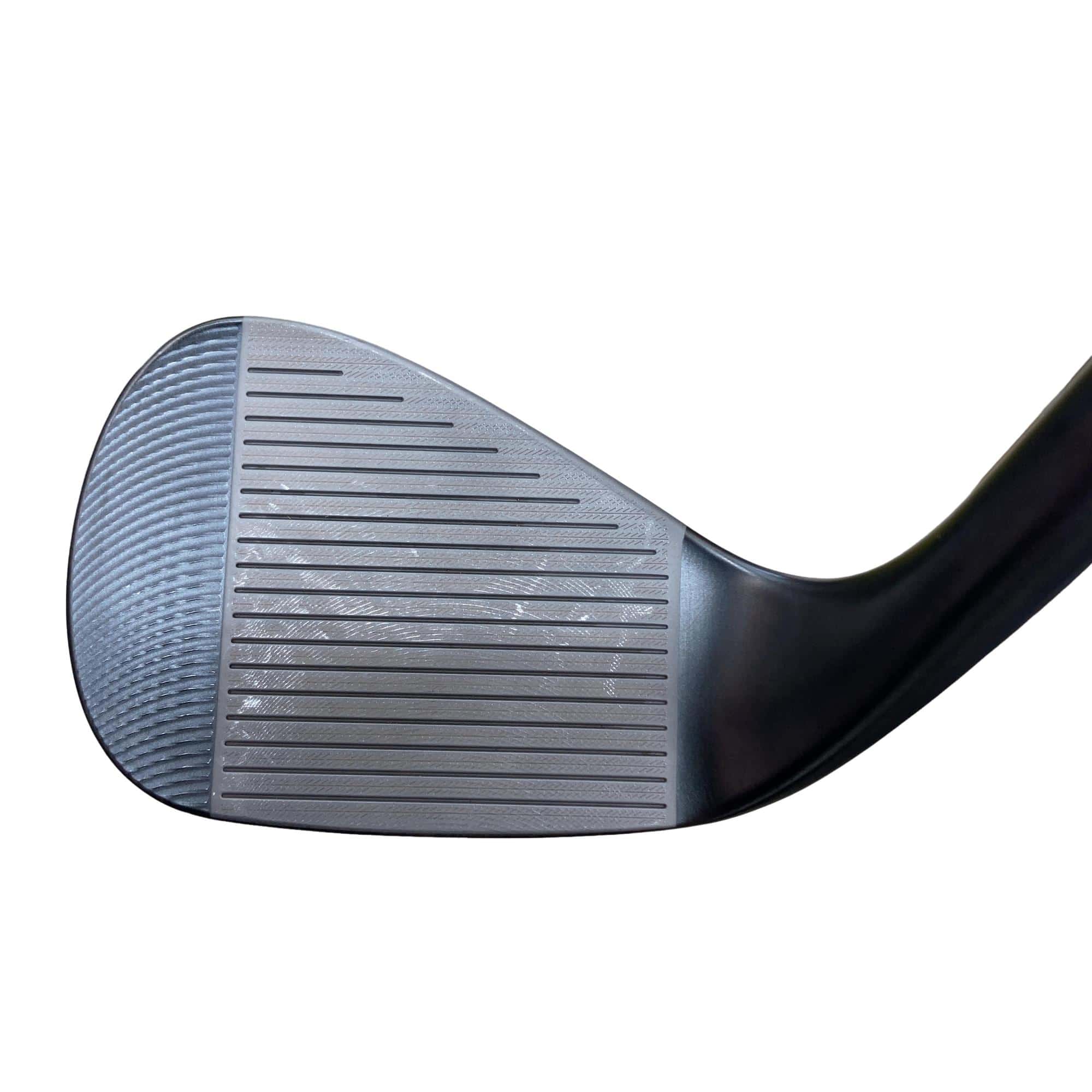 �b�����������������@�q�s�y�@�u���b�N�T�e���@�S�W°�^�P�O°�@�l�h�c