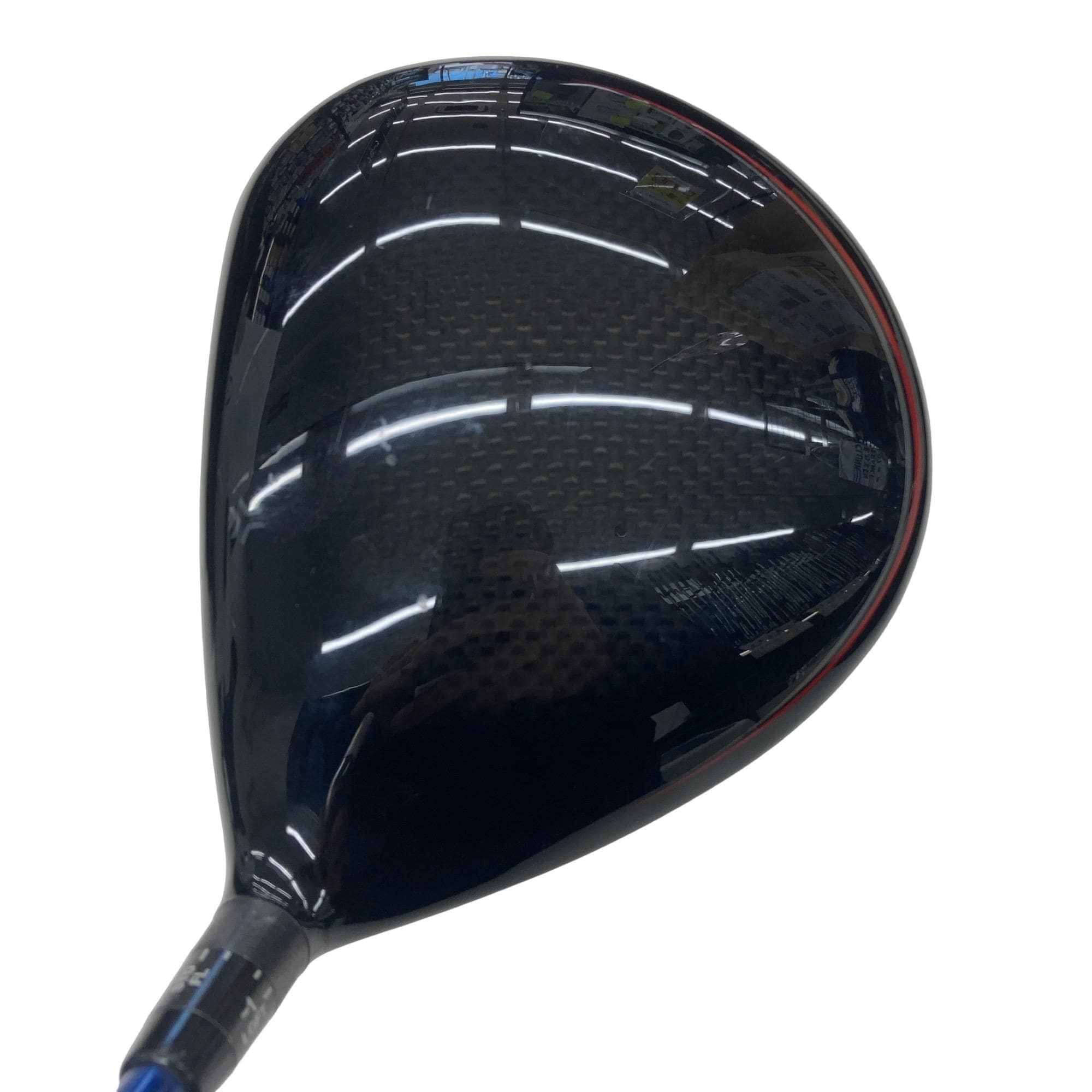 �r�q�h�w�n�m�@�y�w�V�@�P�O�D�T°