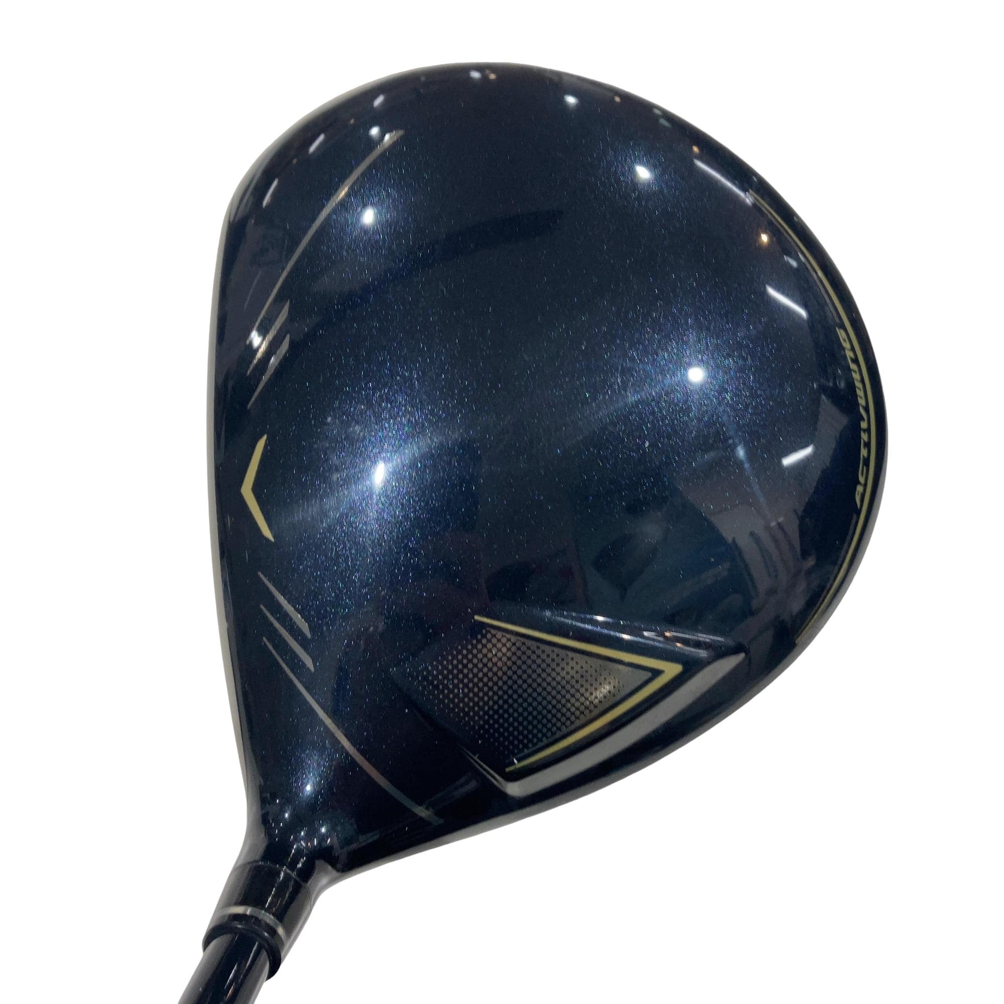 �w�w�h�n�i�Q�O�Q�Q�j�@�P�P�D�T°