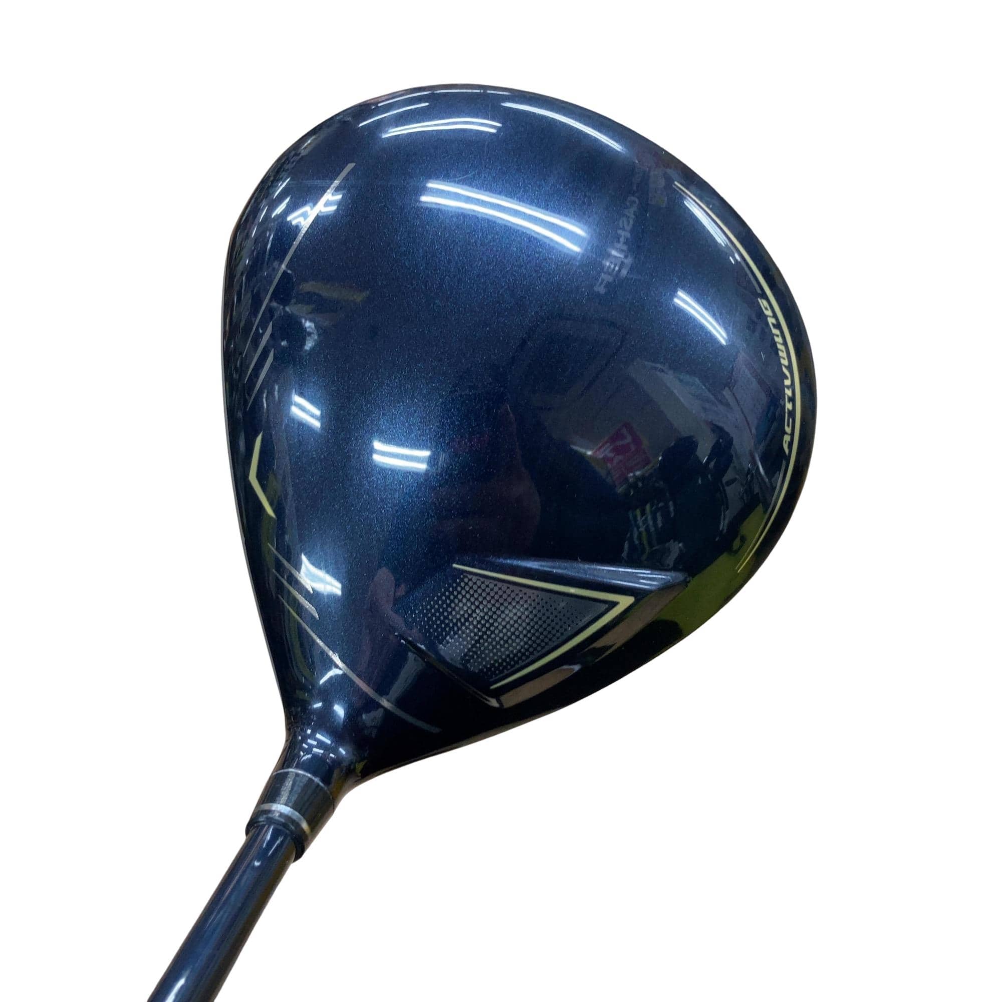 �w�w�h�n�i�Q�O�Q�Q�j�@�P�O�D�T°