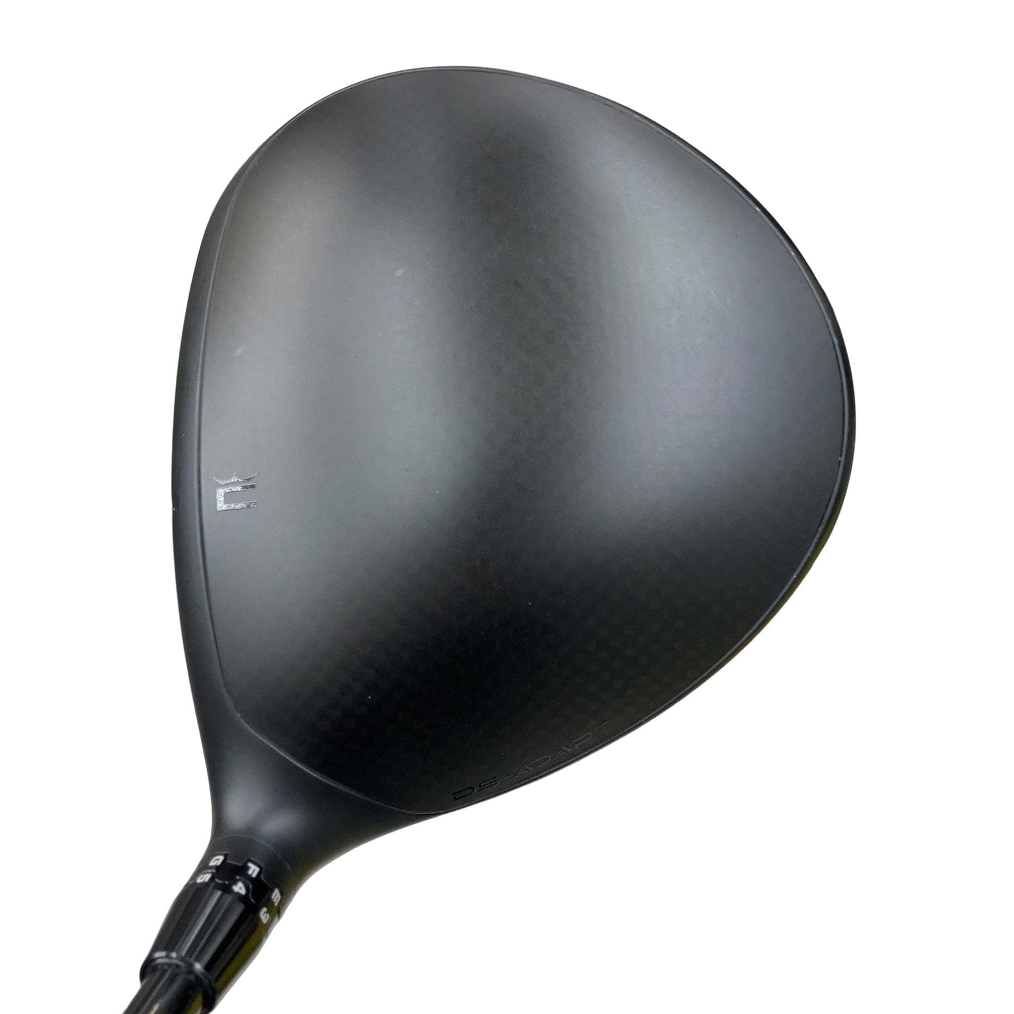 �����������@�c�r�|�`�c�`�o�s�@�k�r�@�@�X°