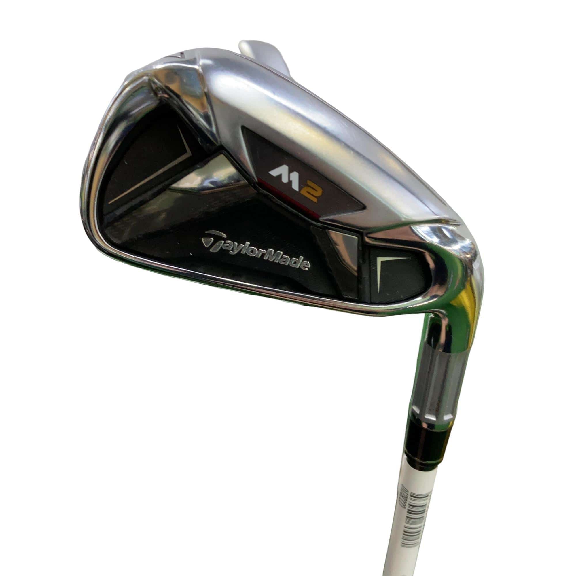 �l�Q�@�W�r�i���{���F�W�{�Z�b�g�j