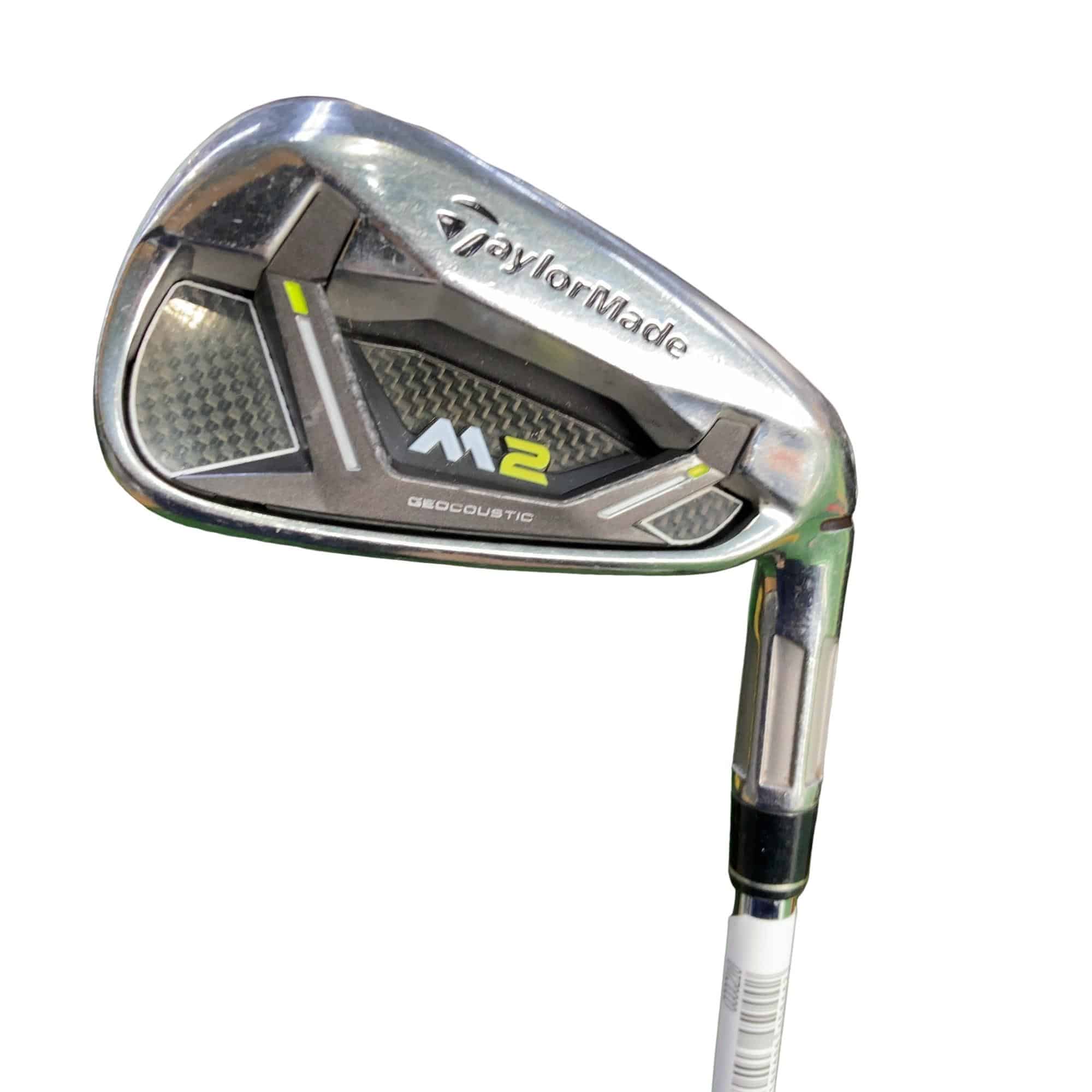 �l�Q�i�Q�O�P�V�j�@�@�U�r�i���{���F�U�{�Z�b�g�j