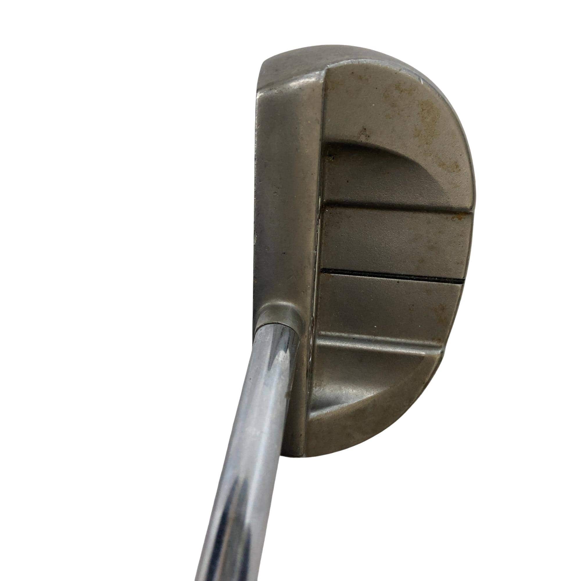 �v�g�h�s�d�@�g�n�s�@���T�@�b�d�m�s�d�q�@�r�g�`�e�s�d�c�@�R�S�C���`