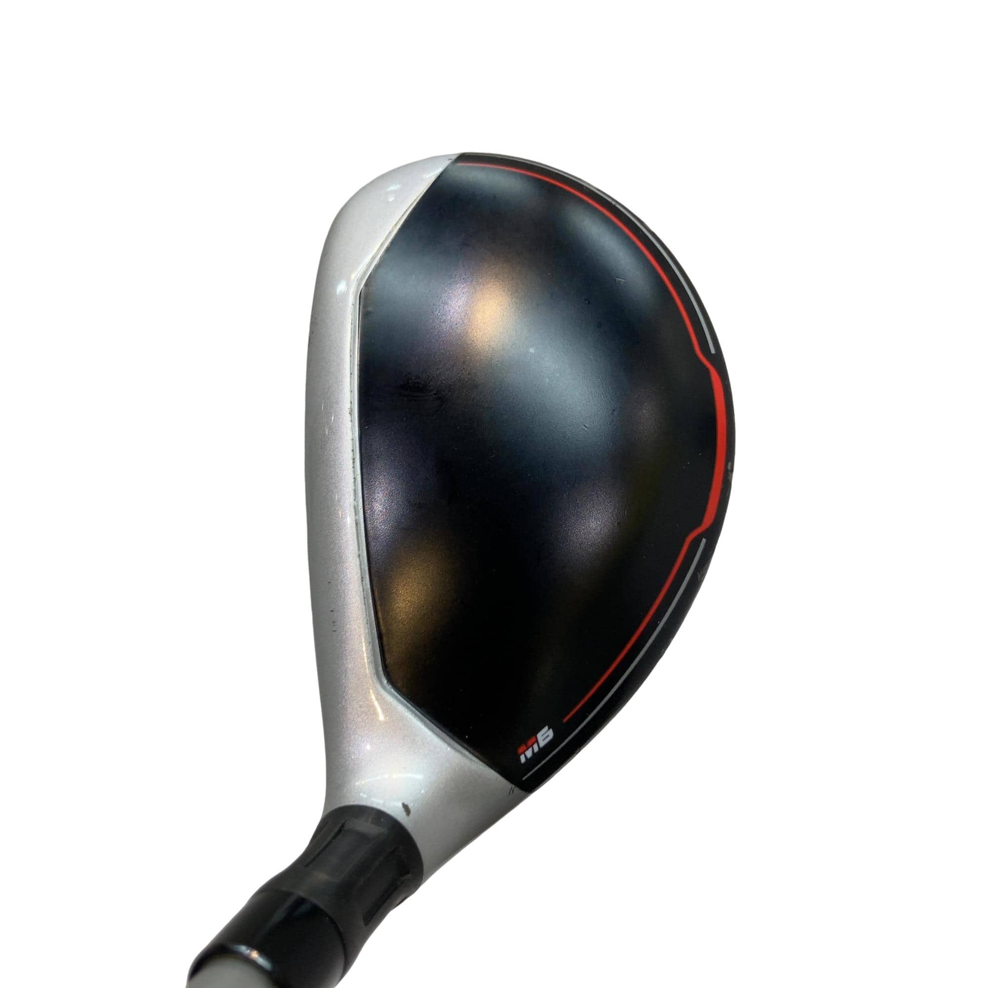 �l�U�@�t�T