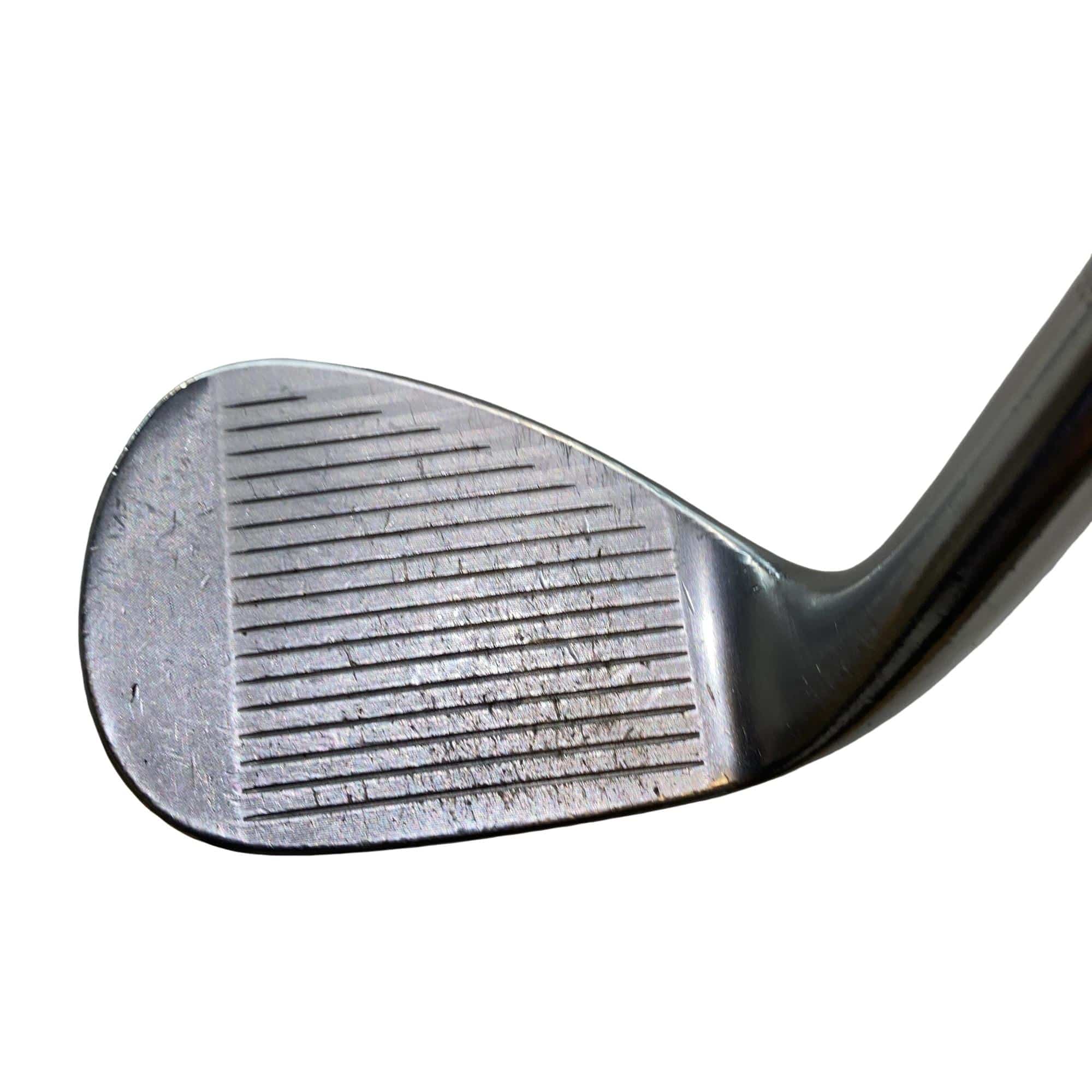 �u�n�j�d�x�@�e�n�q�f�d�c�i�Q�O�P�X�j�@�T�W°�^�P�O°�l