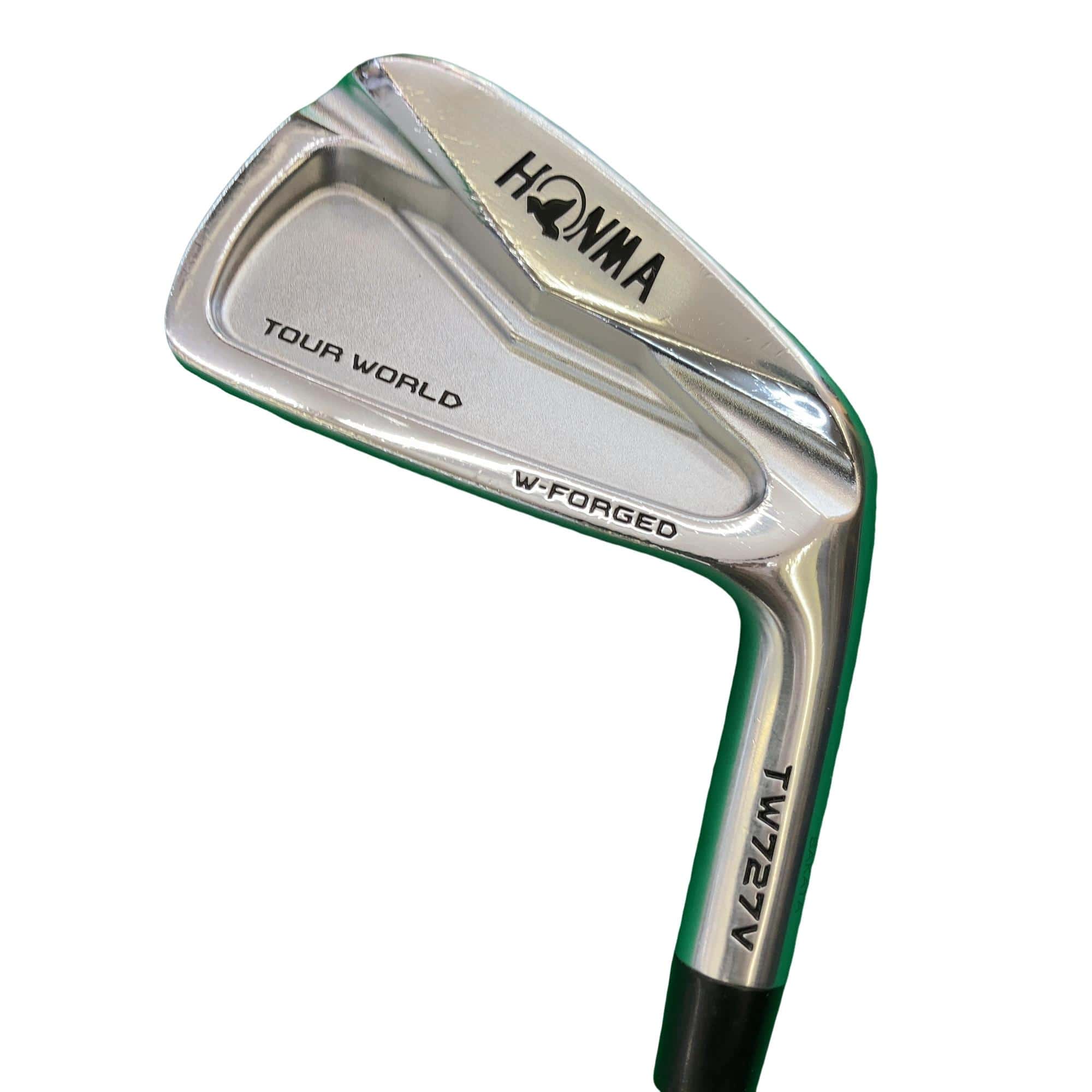 �s�n�t�q�@�v�n�q�k�c�@�s�v�V�Q�V�u�@�e�n�q�f�d�c�@�U�r�i���{���F�U�{�Z�b�g�j