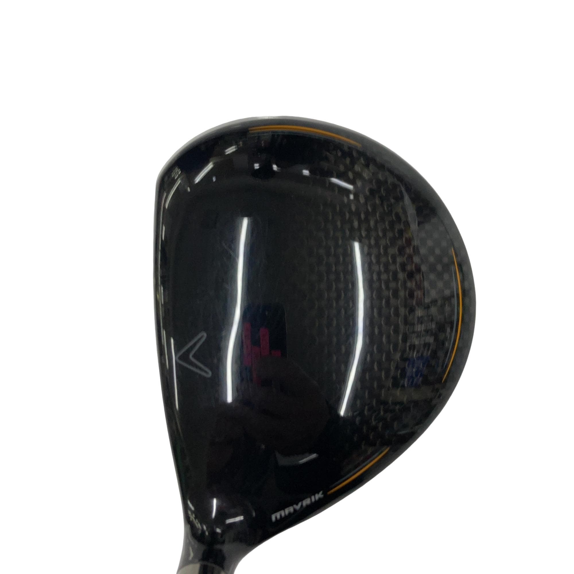 �l�`�u�q�h�j�@�T�v