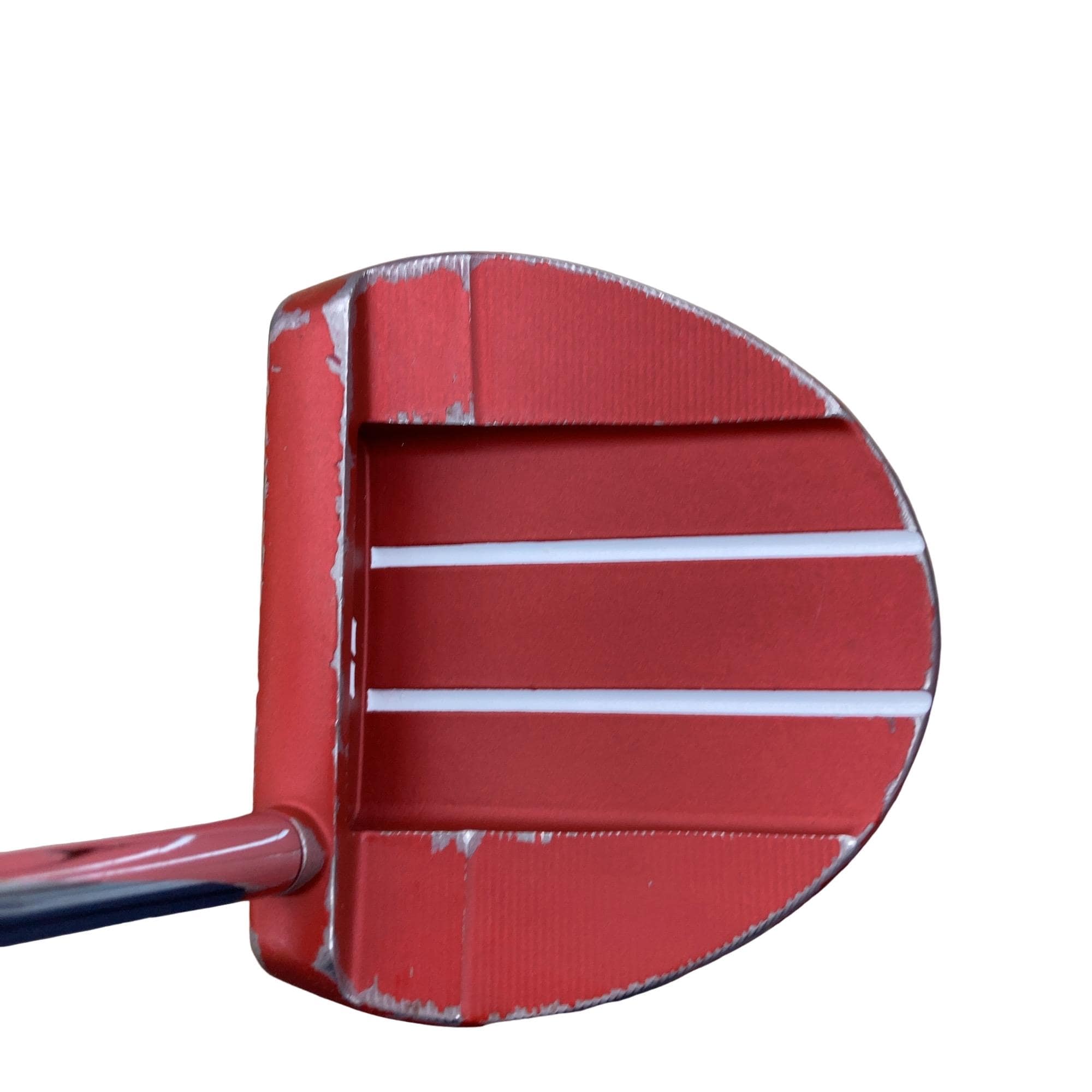 �s�o�@�b�n�k�k�d�b�s�h�n�m�@�q�d�c�@�`�q�c�l�n�q�d�@�R�S�C���`