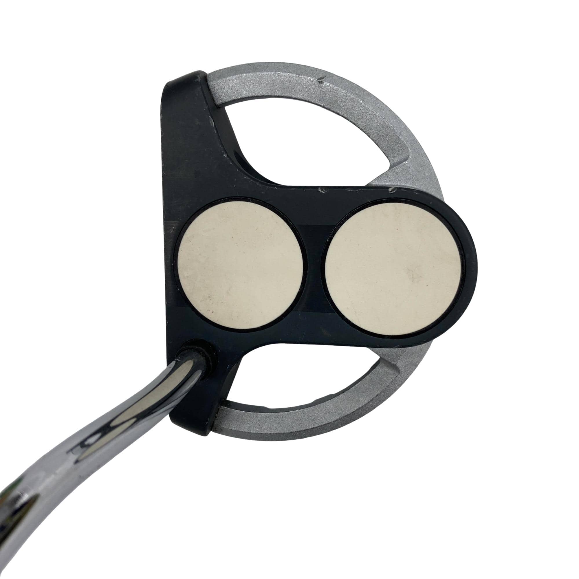 �v�g�h�s�d�@�r�s�d�d�k�@�Q�E���������@�r�q�s�@�R�R�C���`