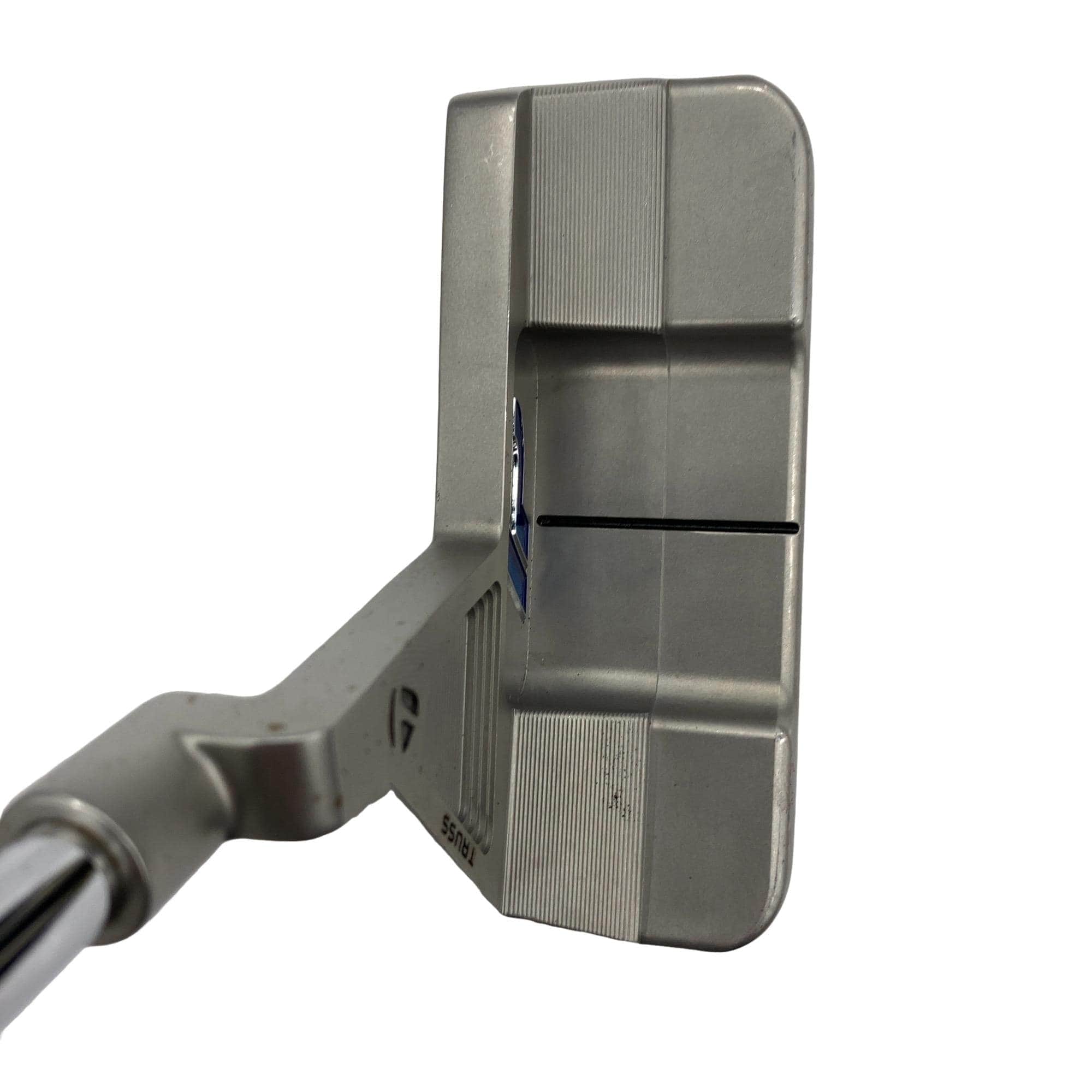 �s�o�@�b�n�k�k�d�b�s�h�n�m�@�g�x�c�q�n�@�a�k�`�r�s�@�c�d�k�@�l�n�m�s�d�@�s�a�P�@�R�R�C���`