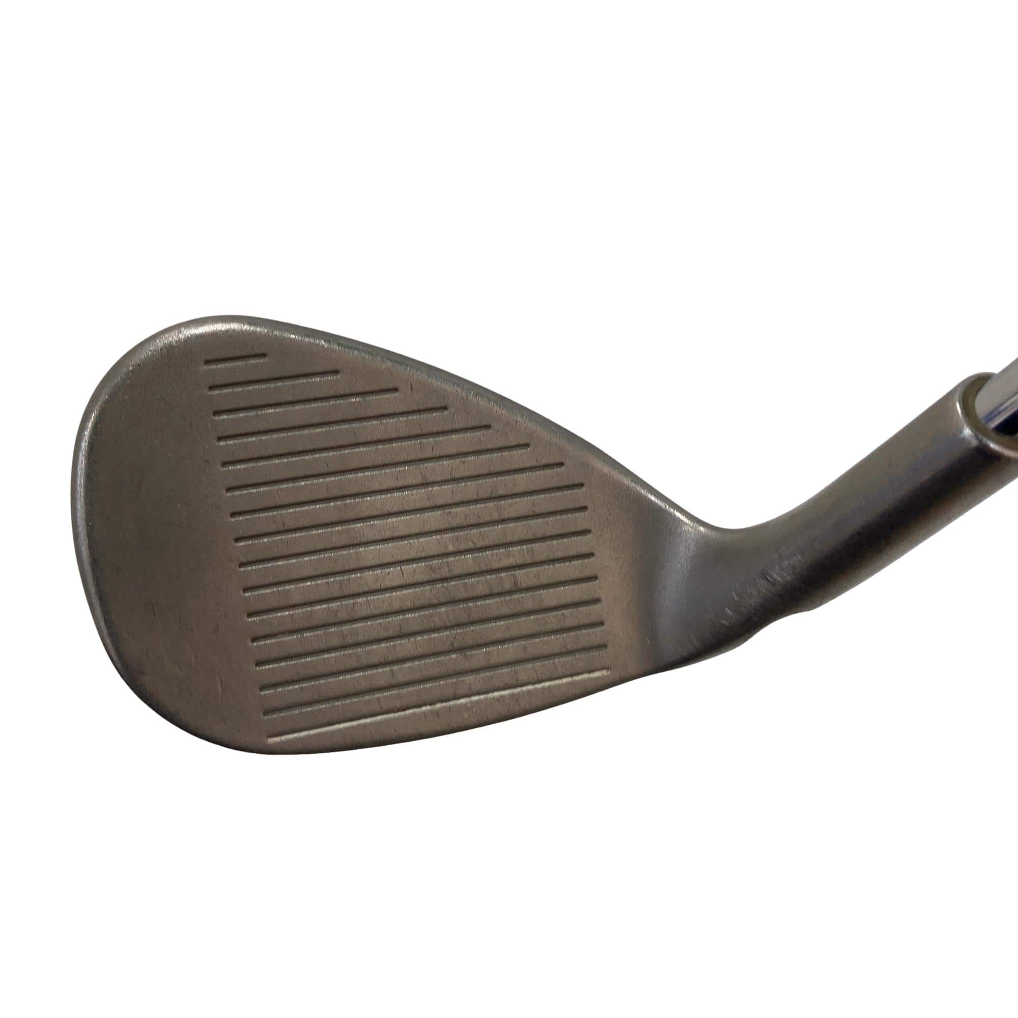 �o�h�m�f�@�l�^�a�@�E�F�b�W�@�T�U°