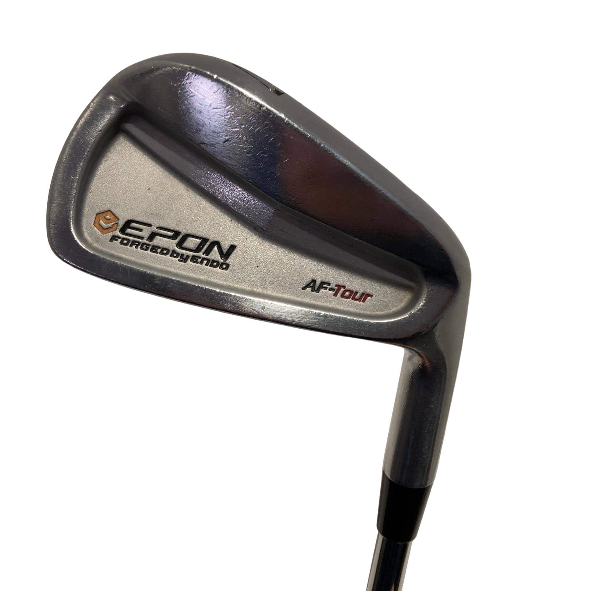 �d�o�n�m�@�`�e�|�s�������@�b�a�@�U�r�i���{���F�U�{�Z�b�g�j