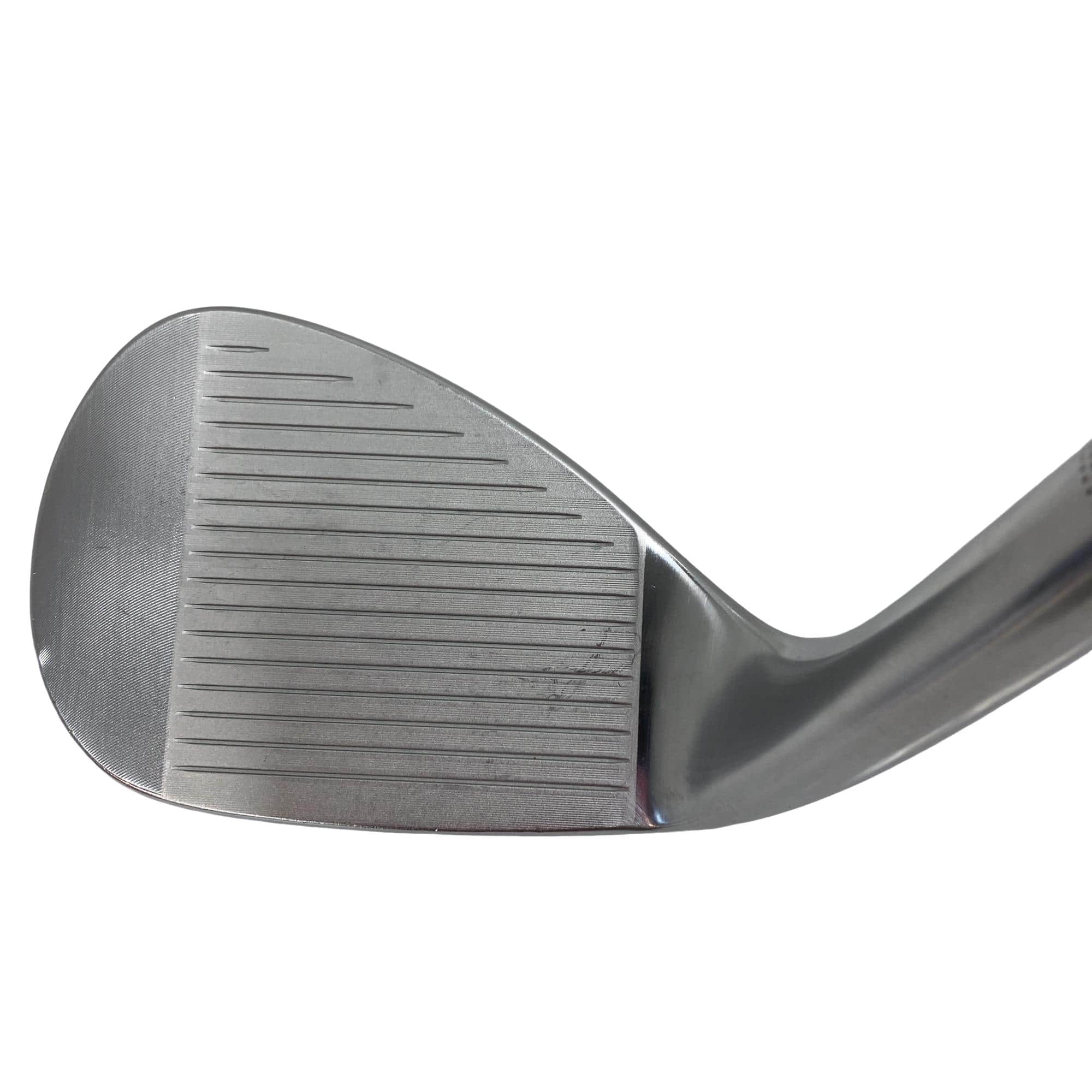 �u�n�j�d�x�@�e�n�q�f�d�c�i�Q�O�P�V�j�@�T�W°�^�P�Q°�j