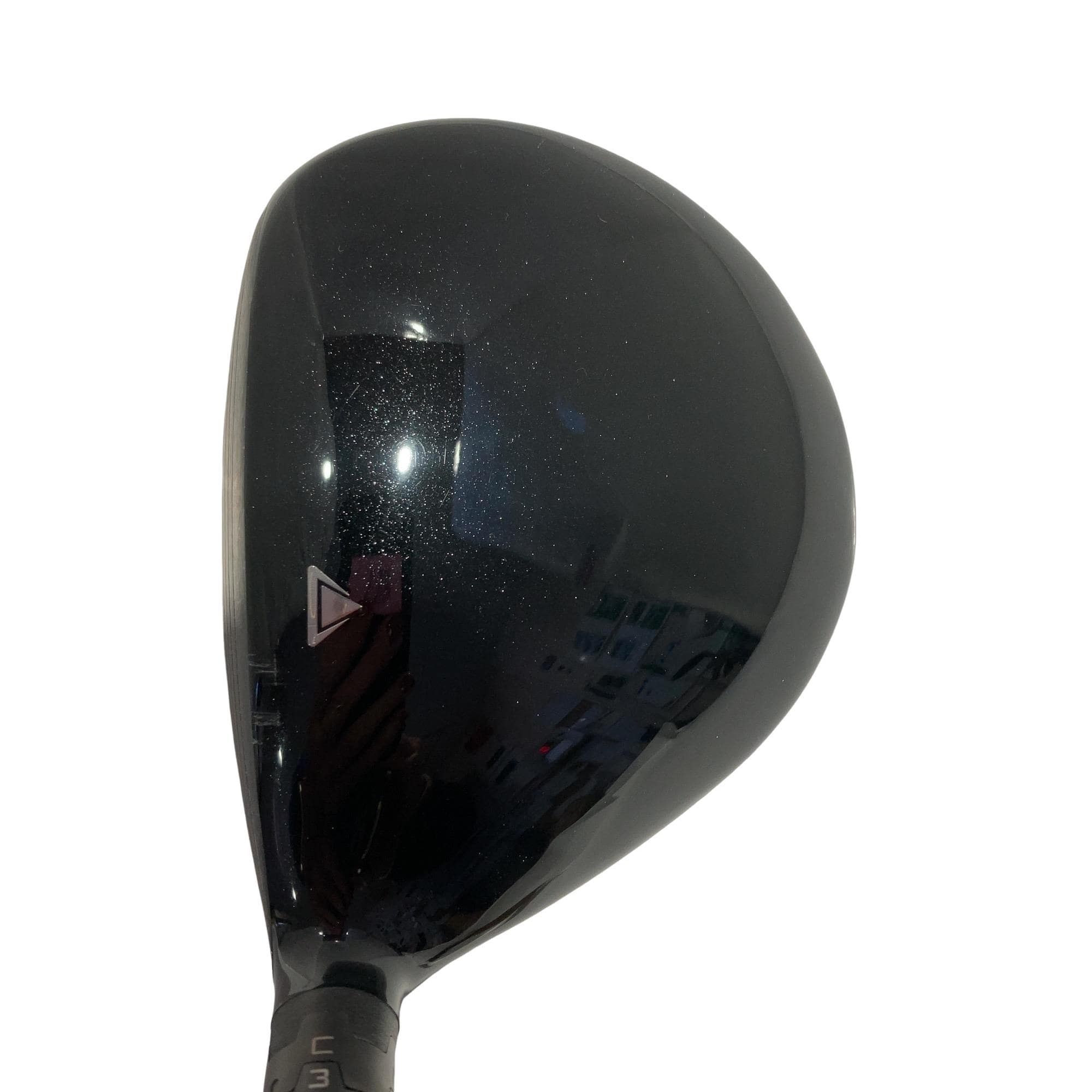 �X�P�T�@�e�@�R�v�i�P�T°�j