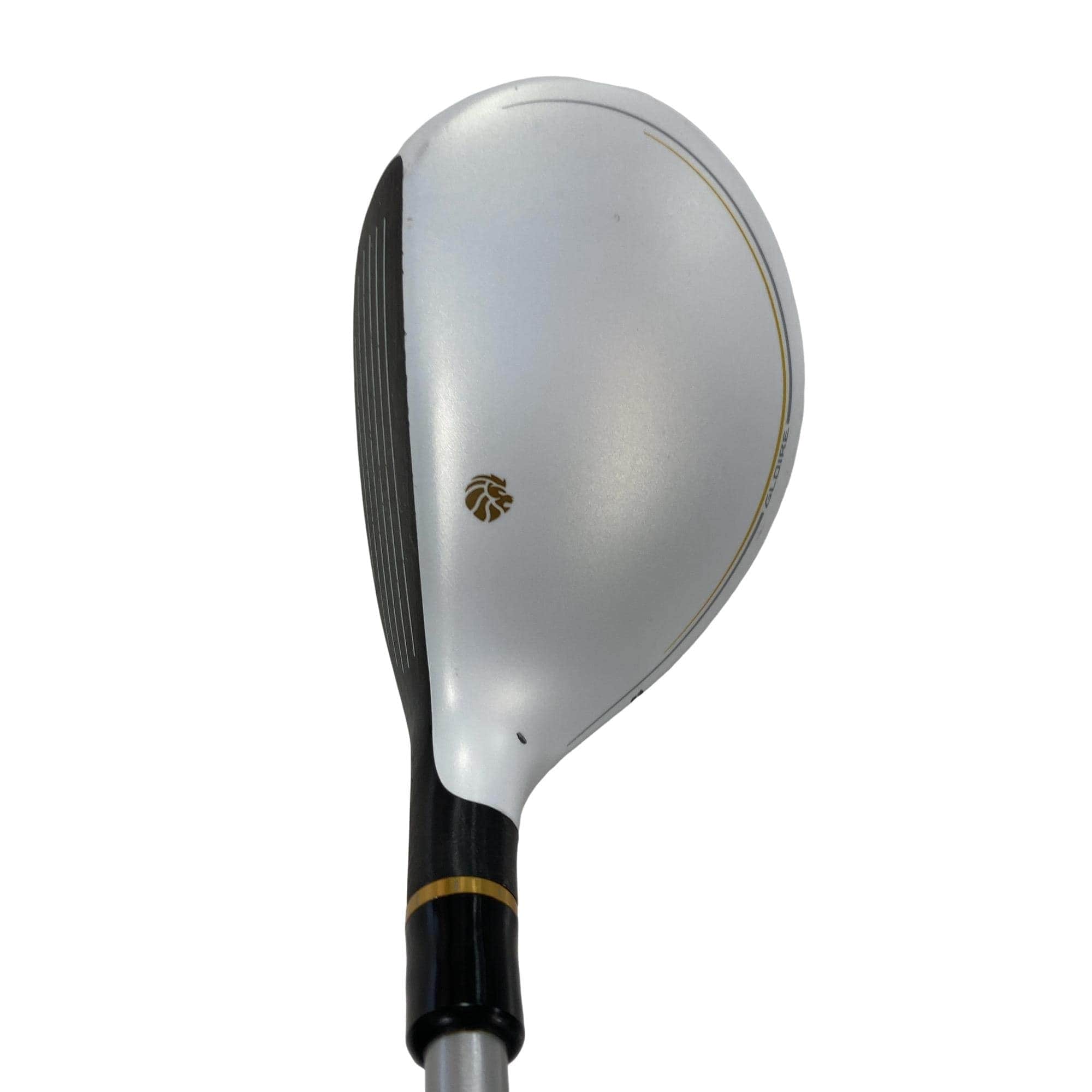 �f�k�n�h�q�d�@���[�e�B���e�B�@�t�S