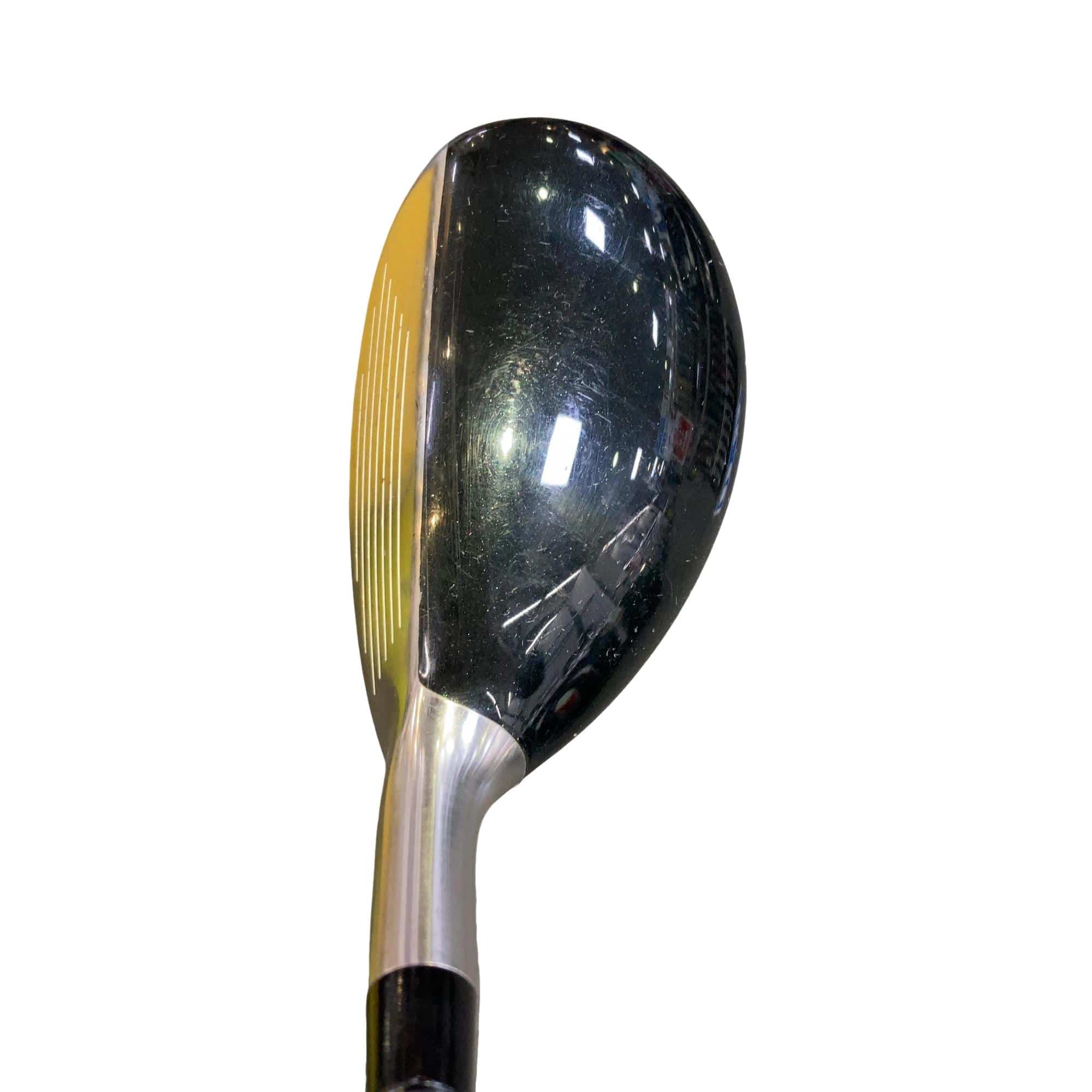 �l�����������@�b�k�j�@�e�k�h�|�g�h�i�Q�O�O�U�j�@�Q�O°