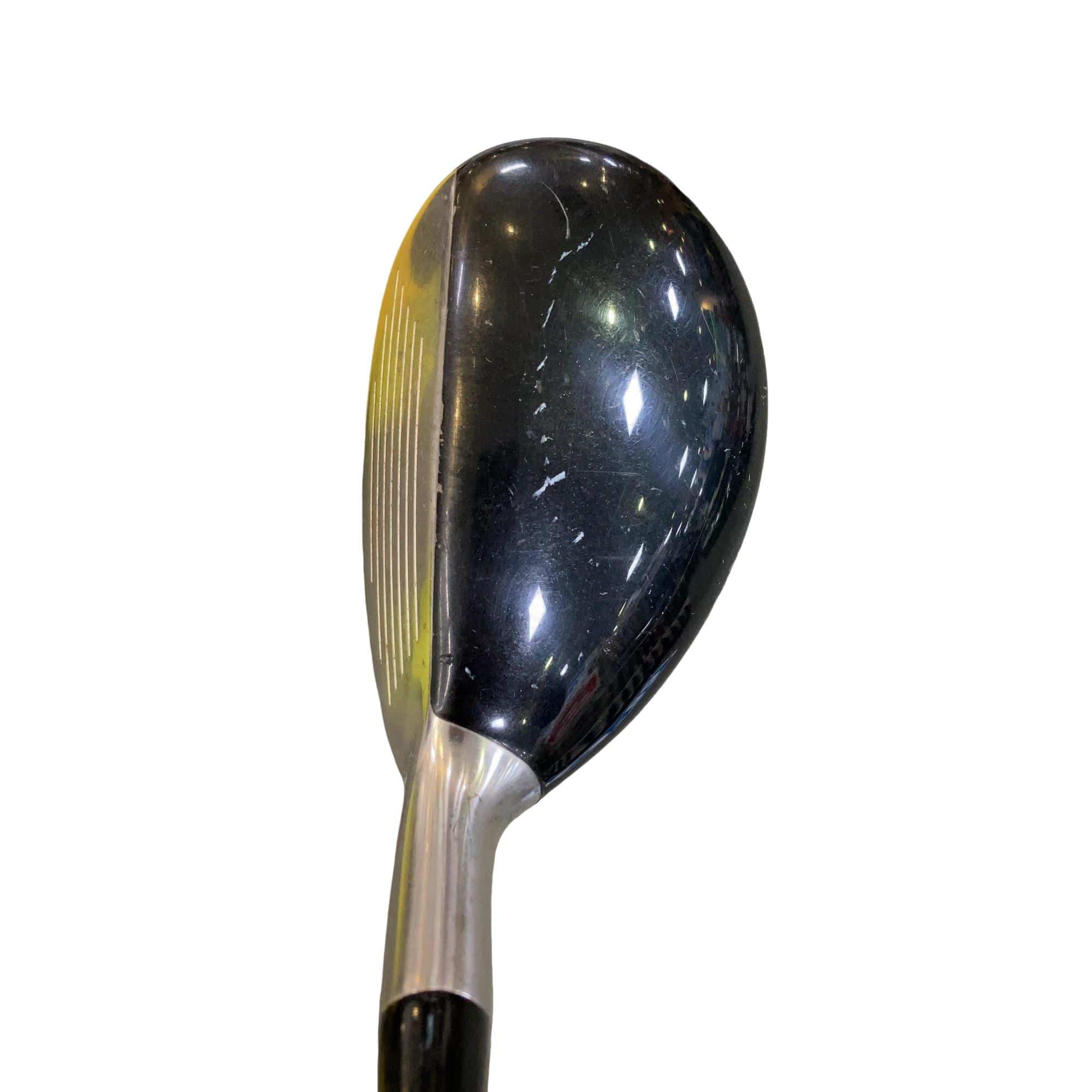 �l�����������@�b�k�j�@�e�k�h�|�g�h�i�Q�O�O�U�j�@�Q�R°