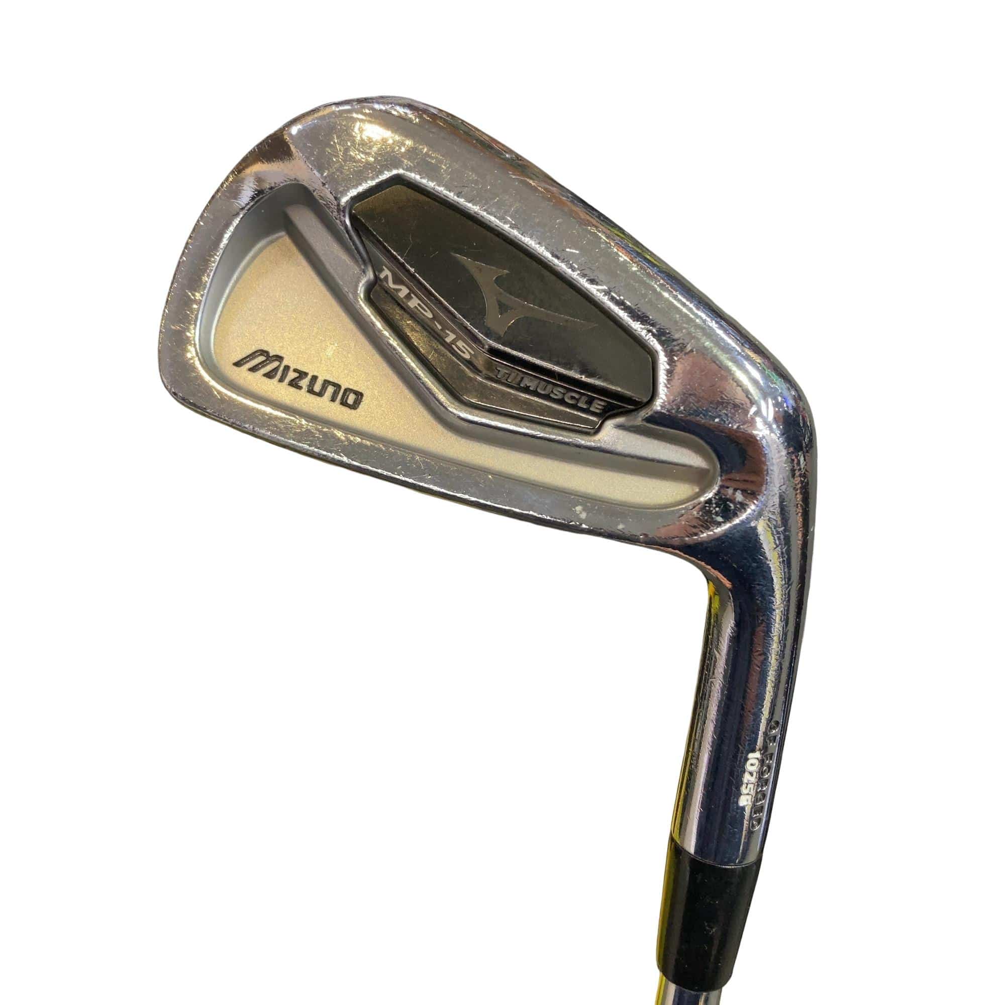 �l�o�|�P�T�@�U�r�i���{���F�U�{�Z�b�g�j