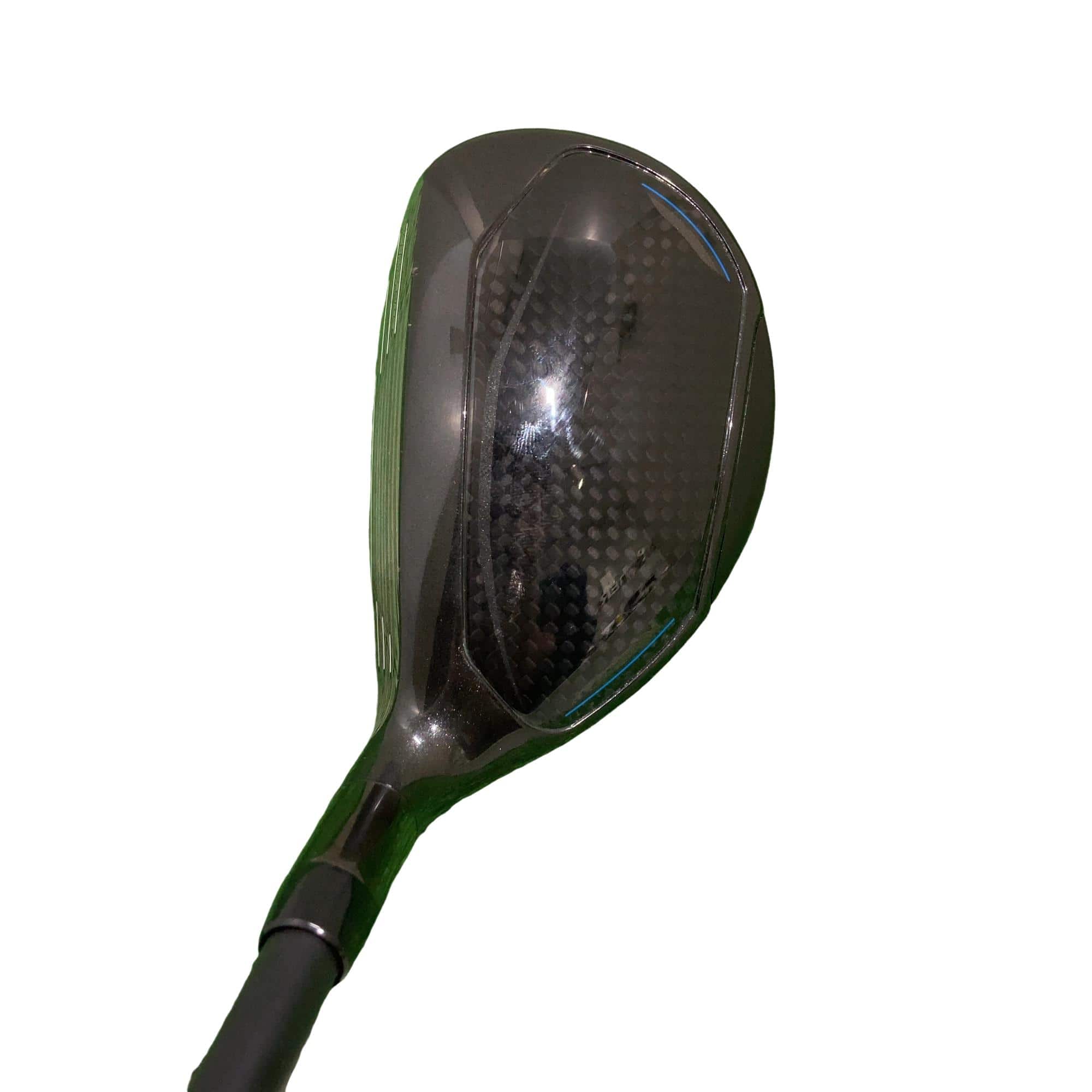 �a�q�h�c�f�d�r�s�n�m�d�@�a�R�@�l�`�w�@�g�U