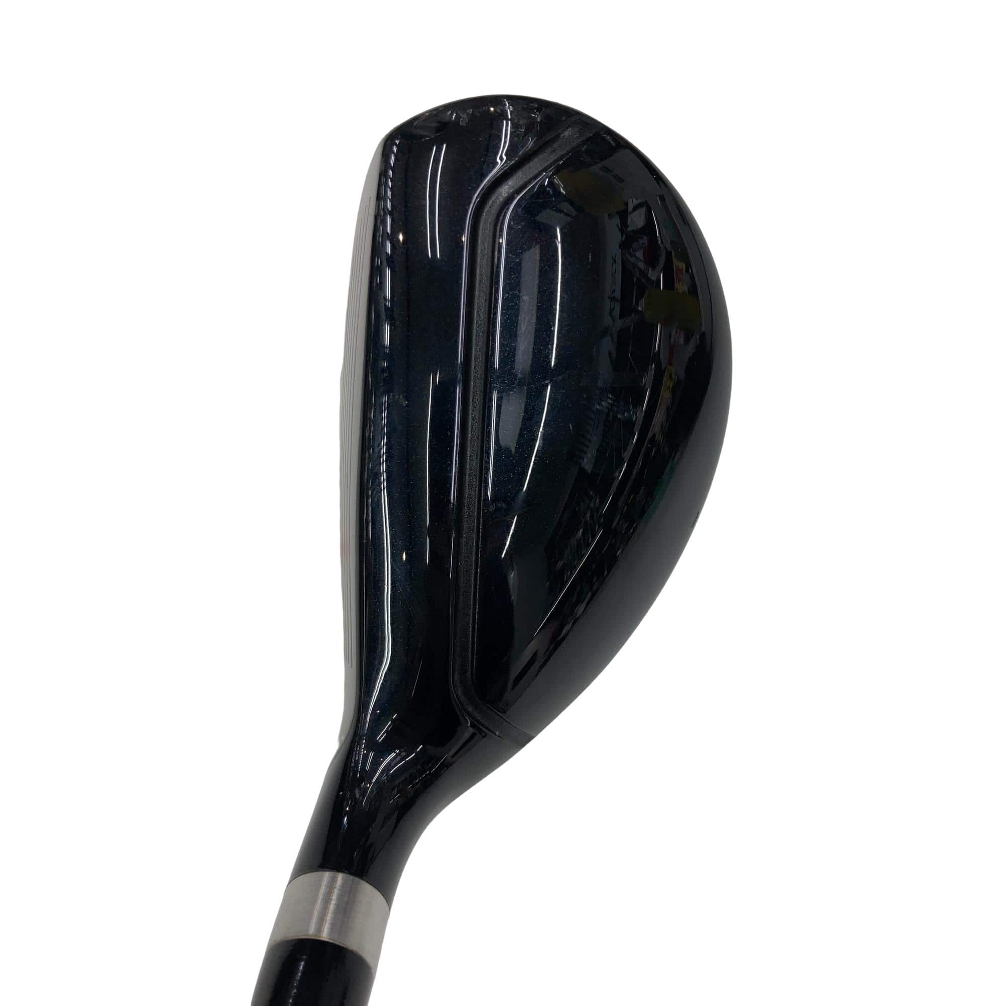 �r�q�h�w�n�m�@�y�@�g�U�T�@�t�R